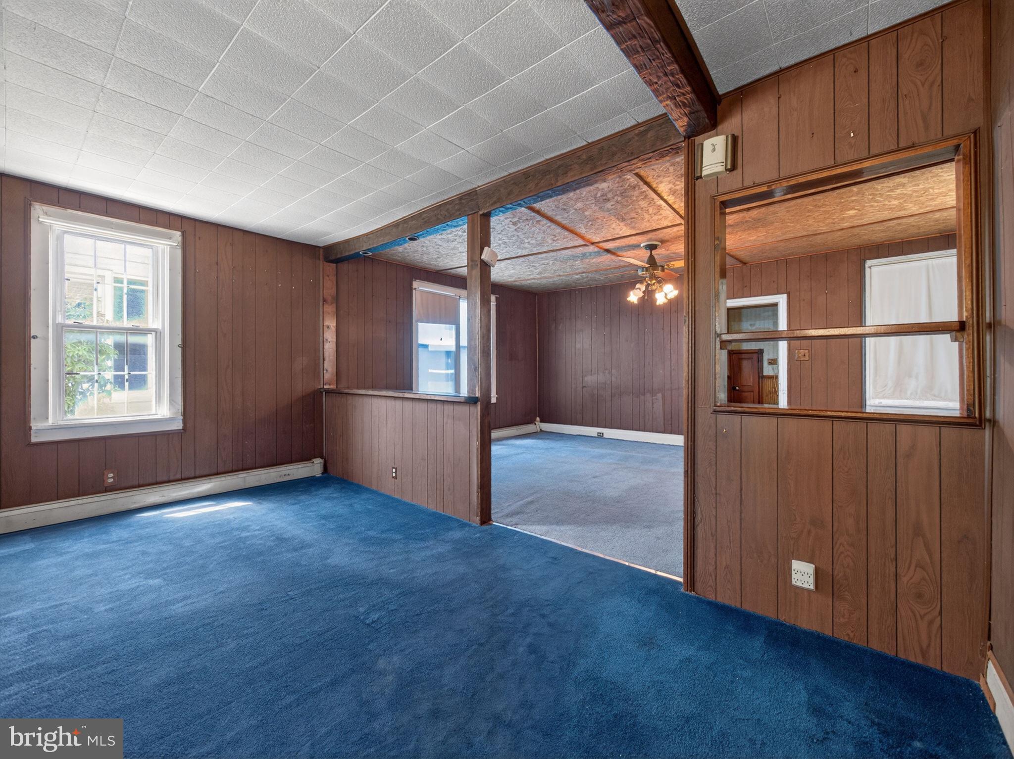 15845 KUTZTOWN ROAD
