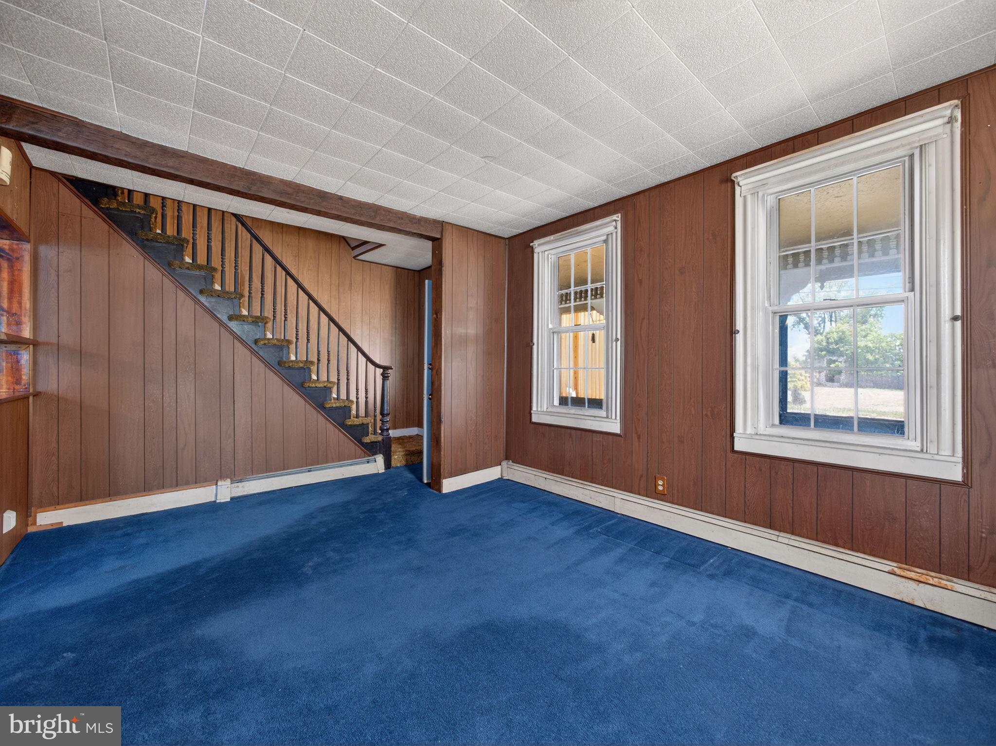 15845 KUTZTOWN ROAD