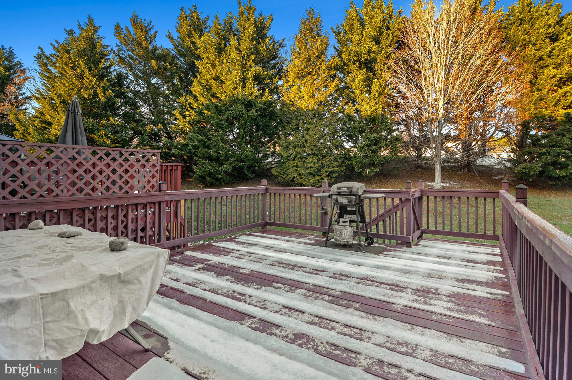 CONSTANT FRIENDSHIP - Residential