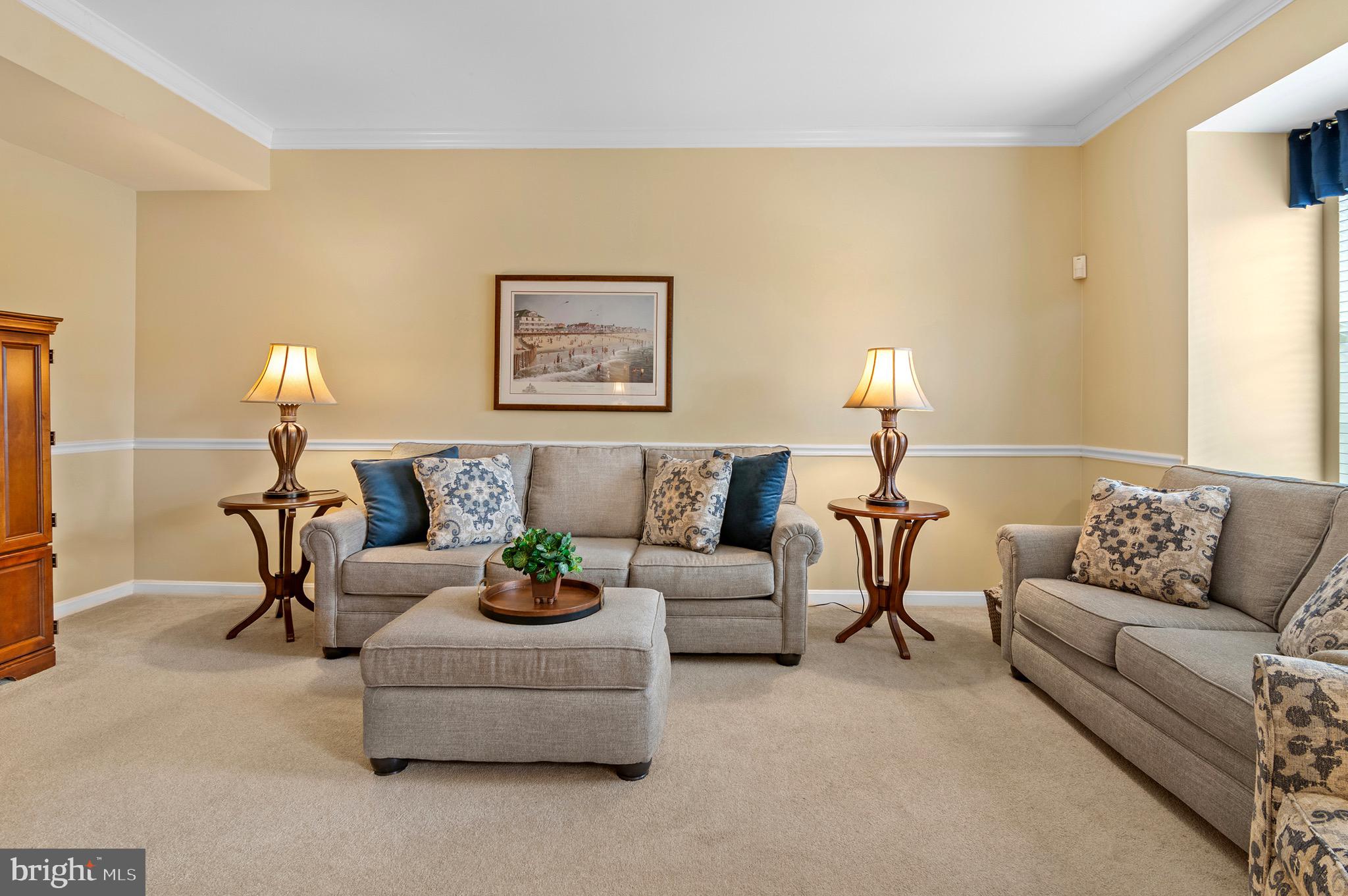 460 DEER HILL CIRCLE