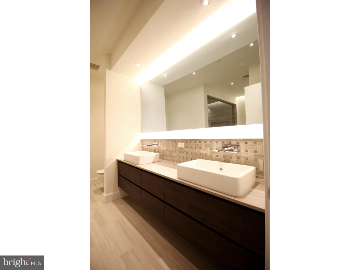 CENTER CITY - Residential