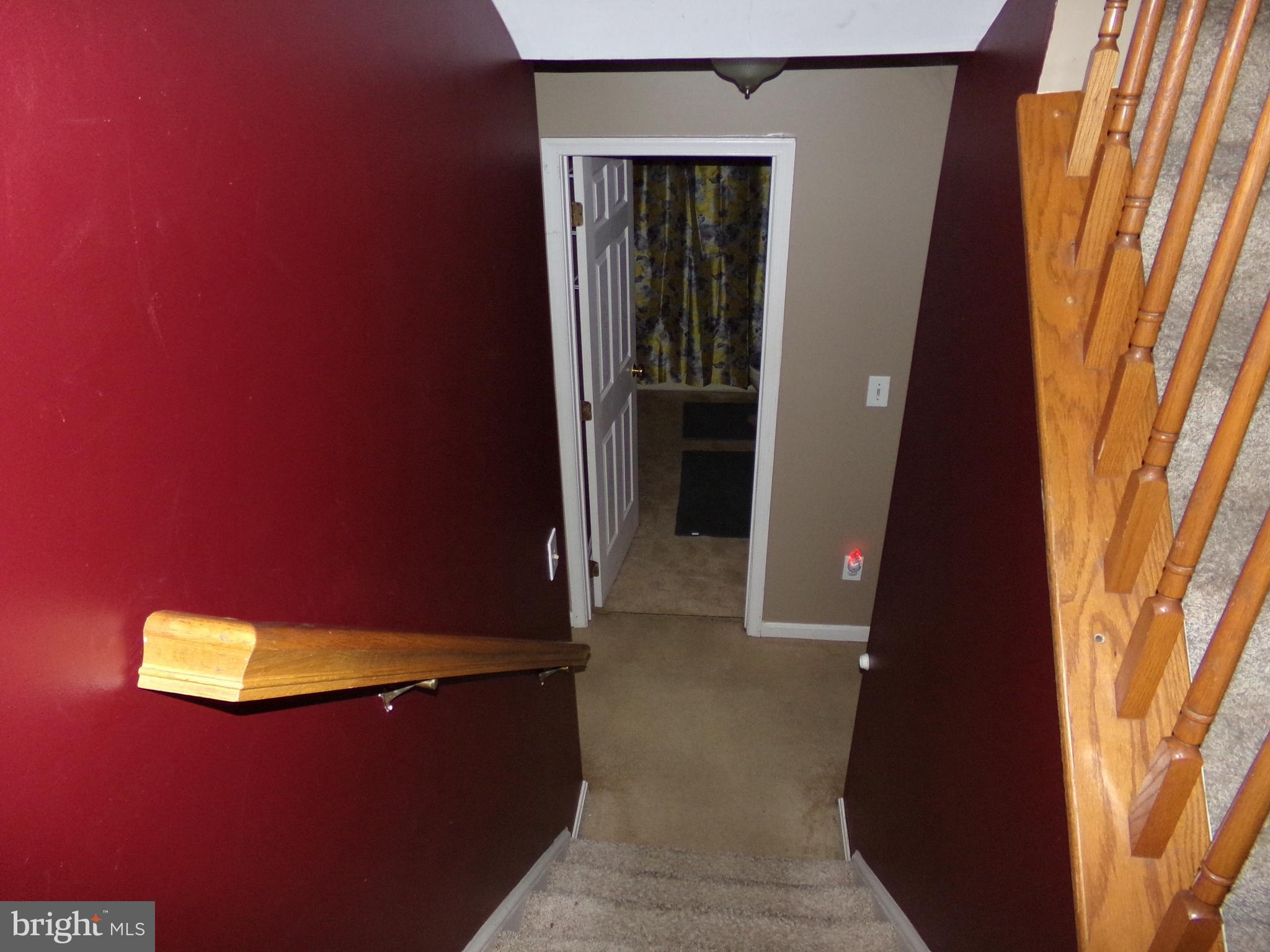 RAINTREE - Residential