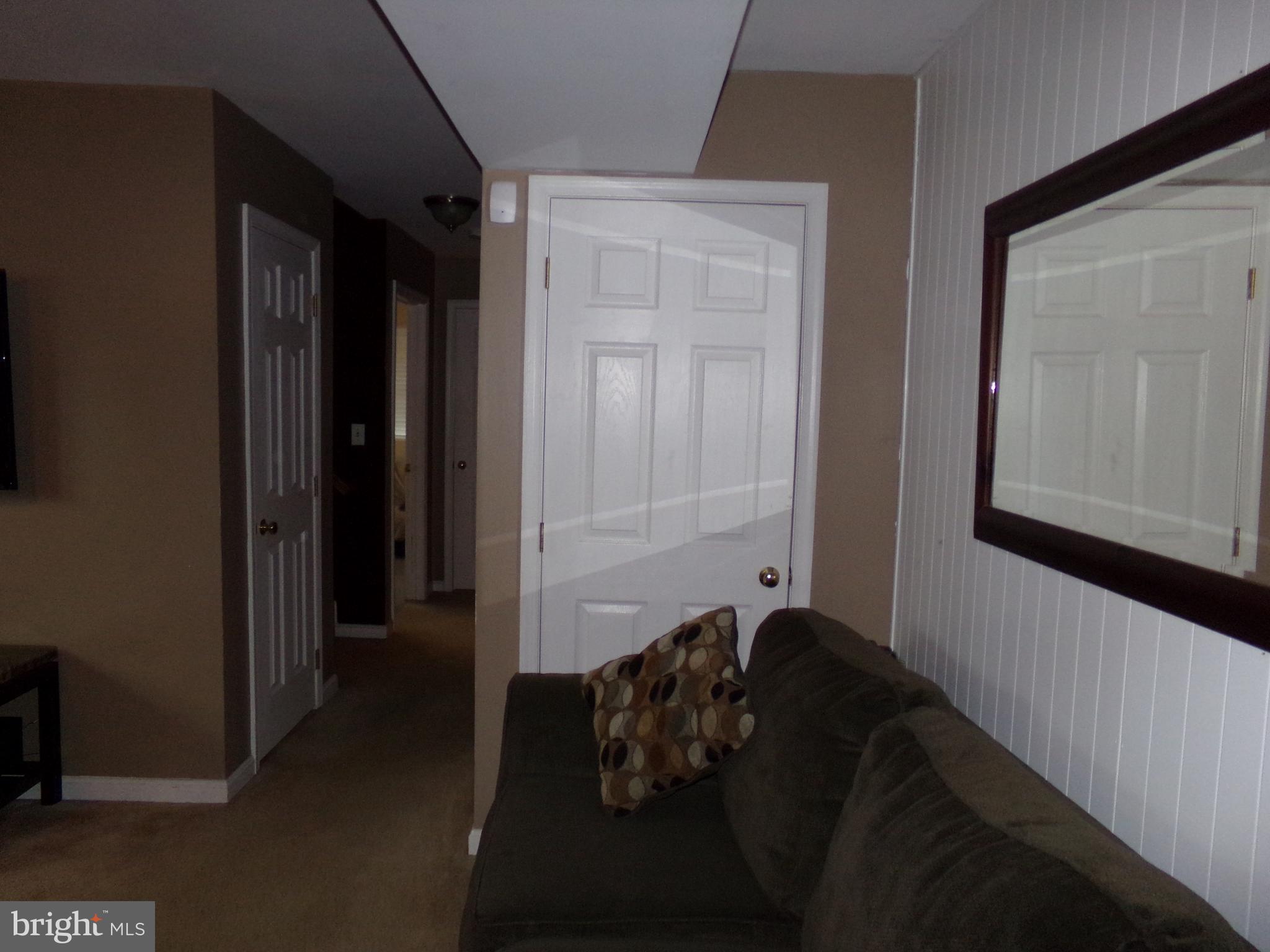 RAINTREE - Residential