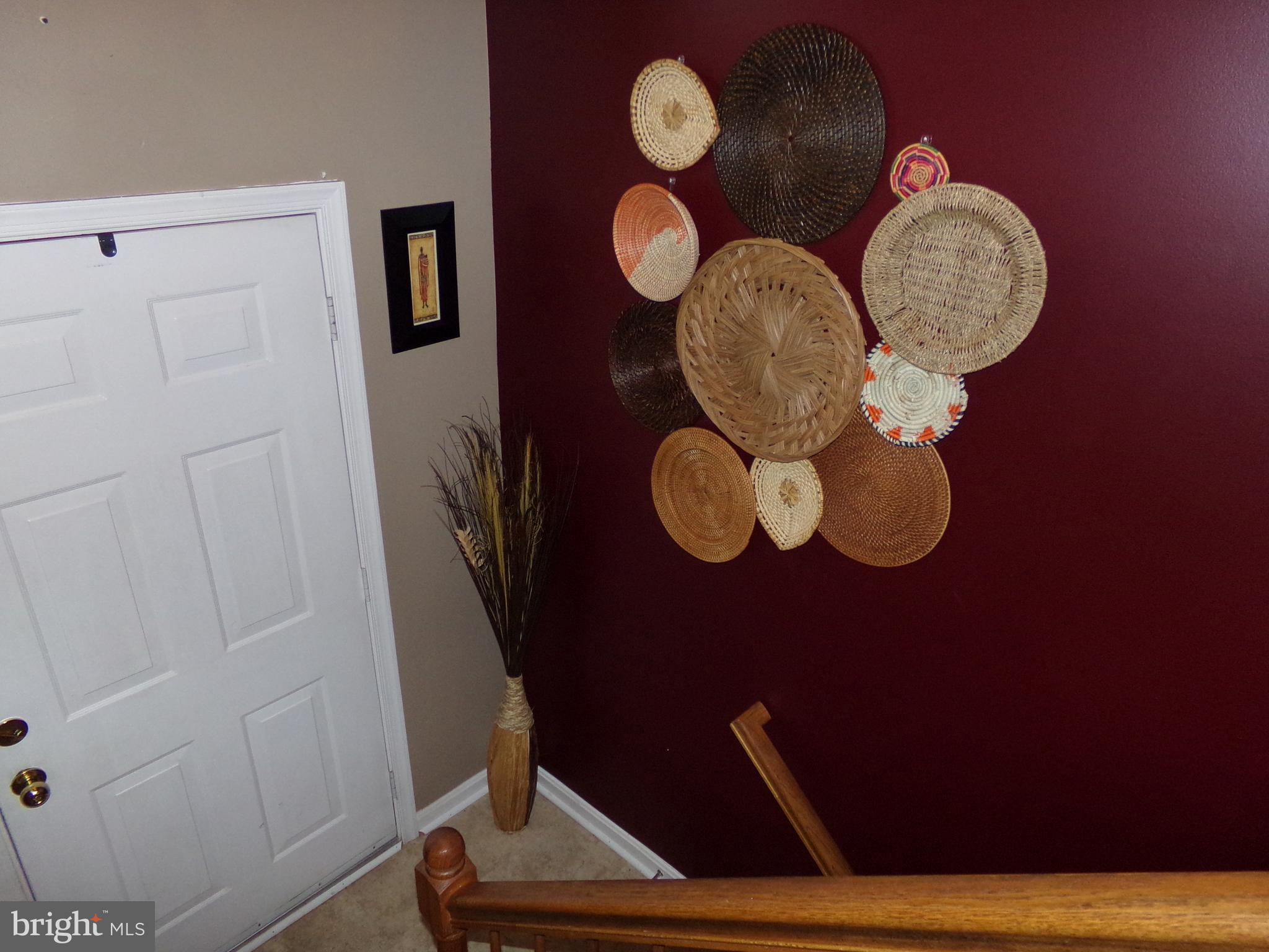 RAINTREE - Residential