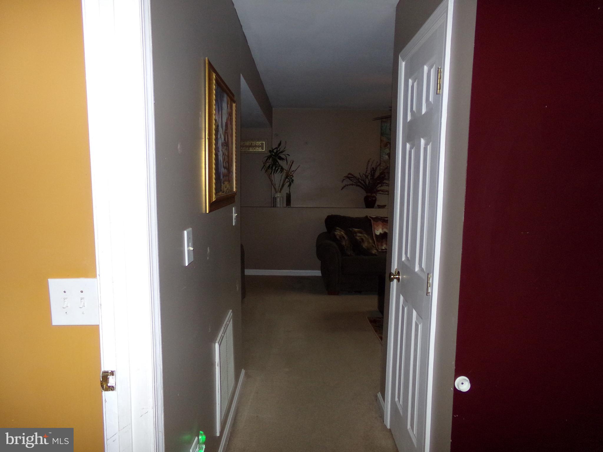 RAINTREE - Residential