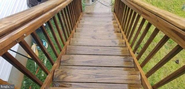 RAINTREE - Residential