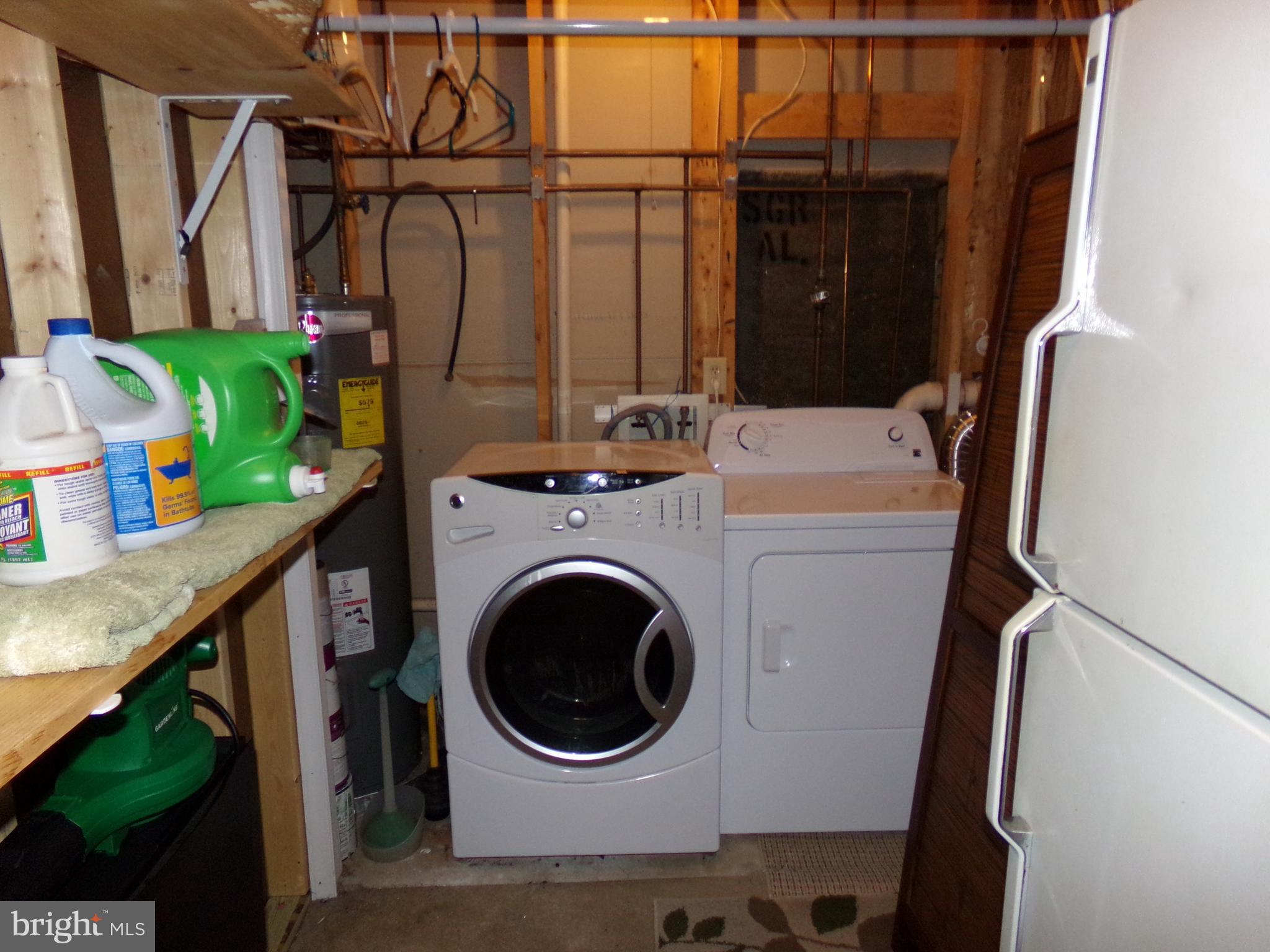 RAINTREE - Residential