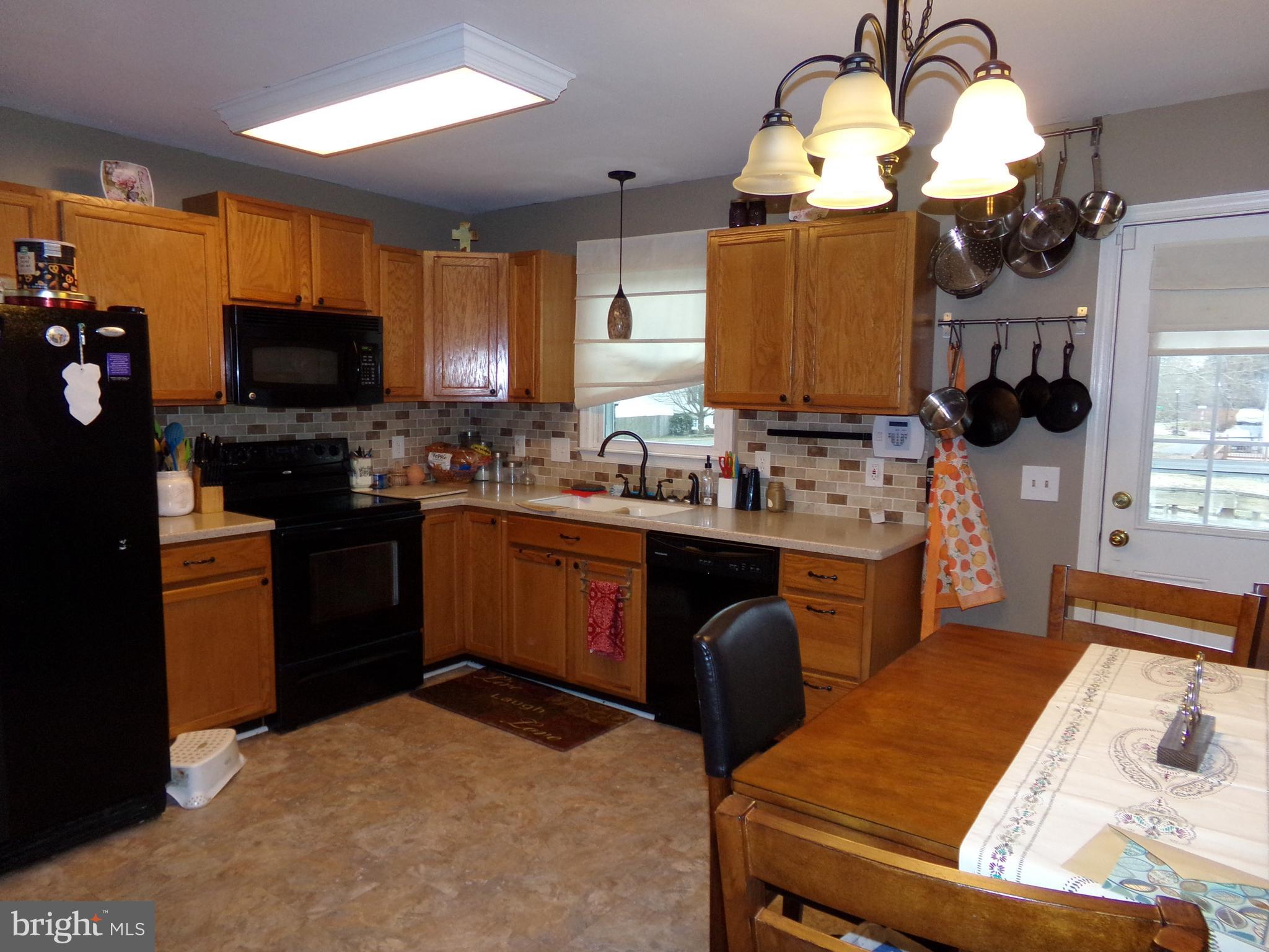 RAINTREE - Residential