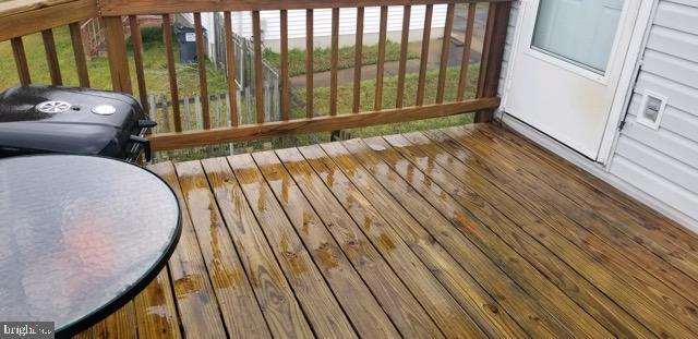 RAINTREE - Residential