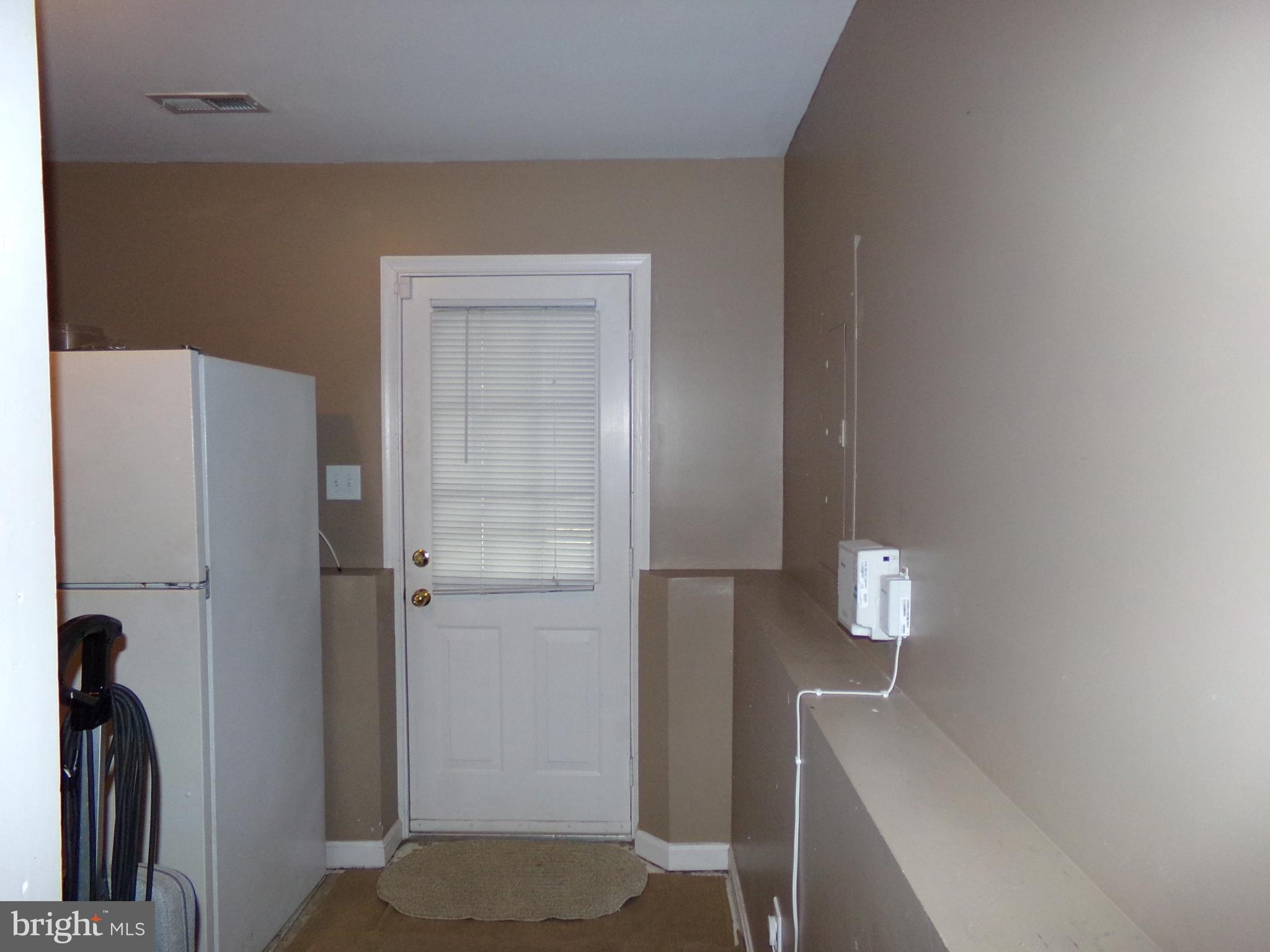 RAINTREE - Residential