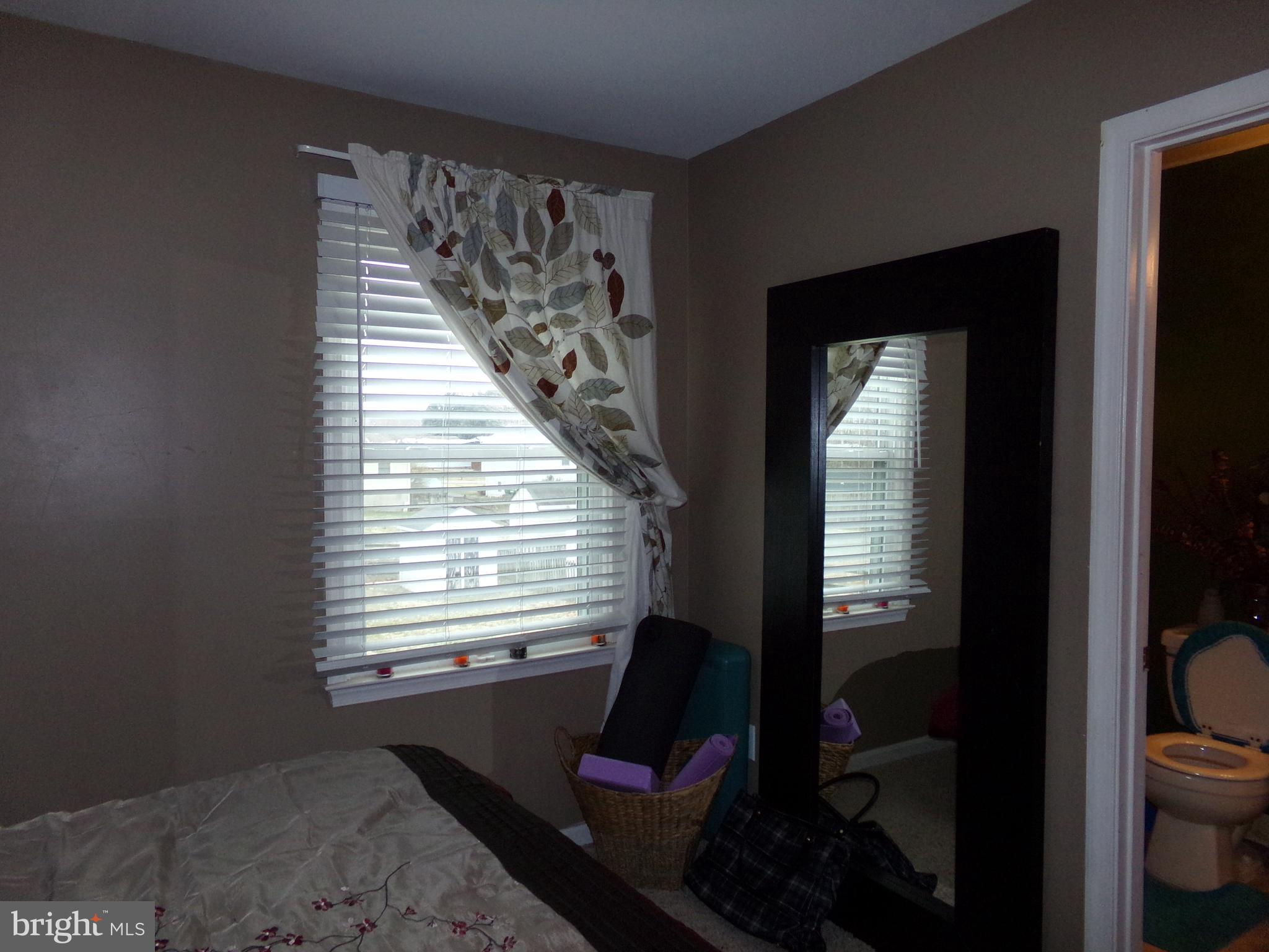 RAINTREE - Residential