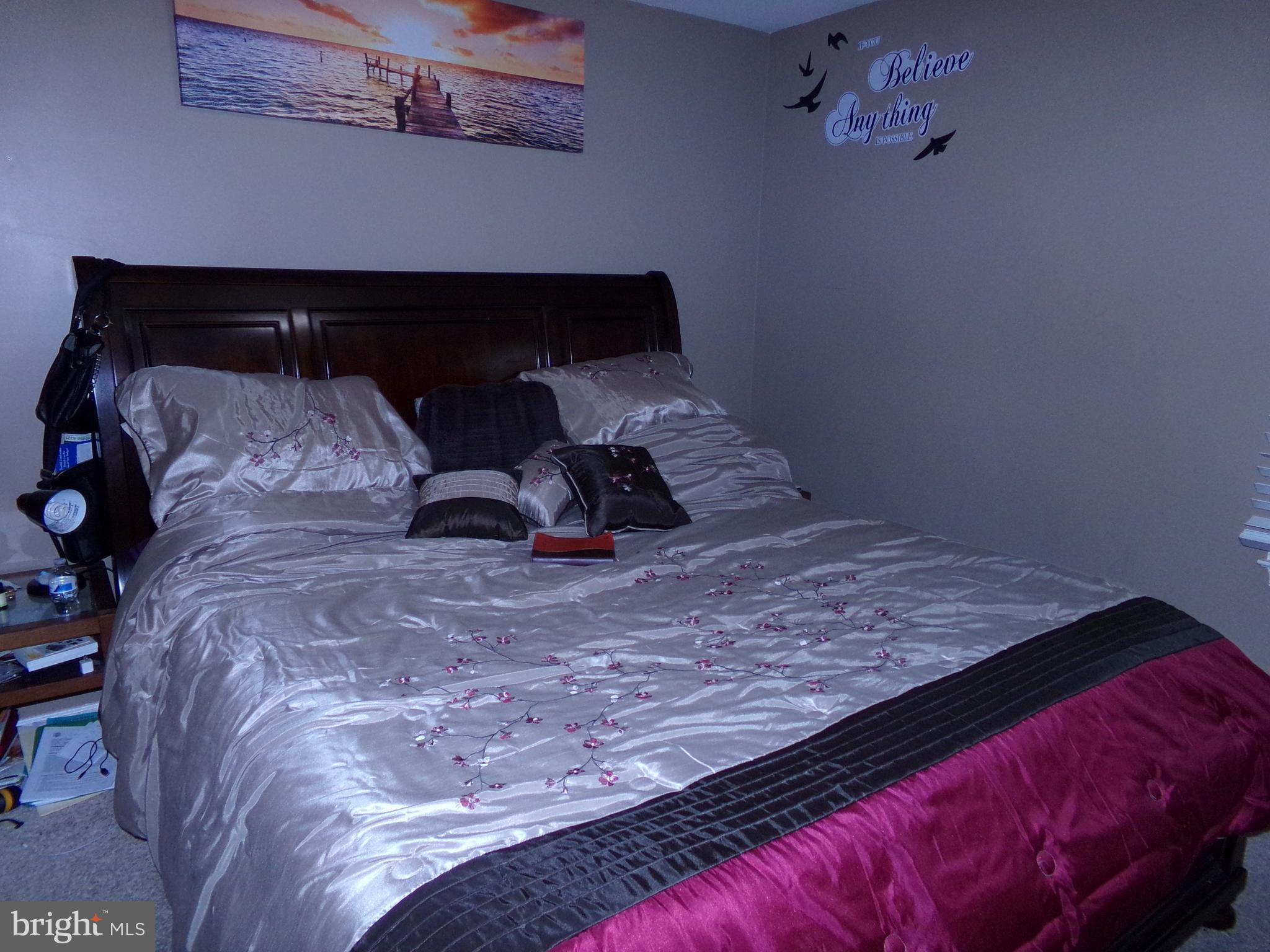 RAINTREE - Residential