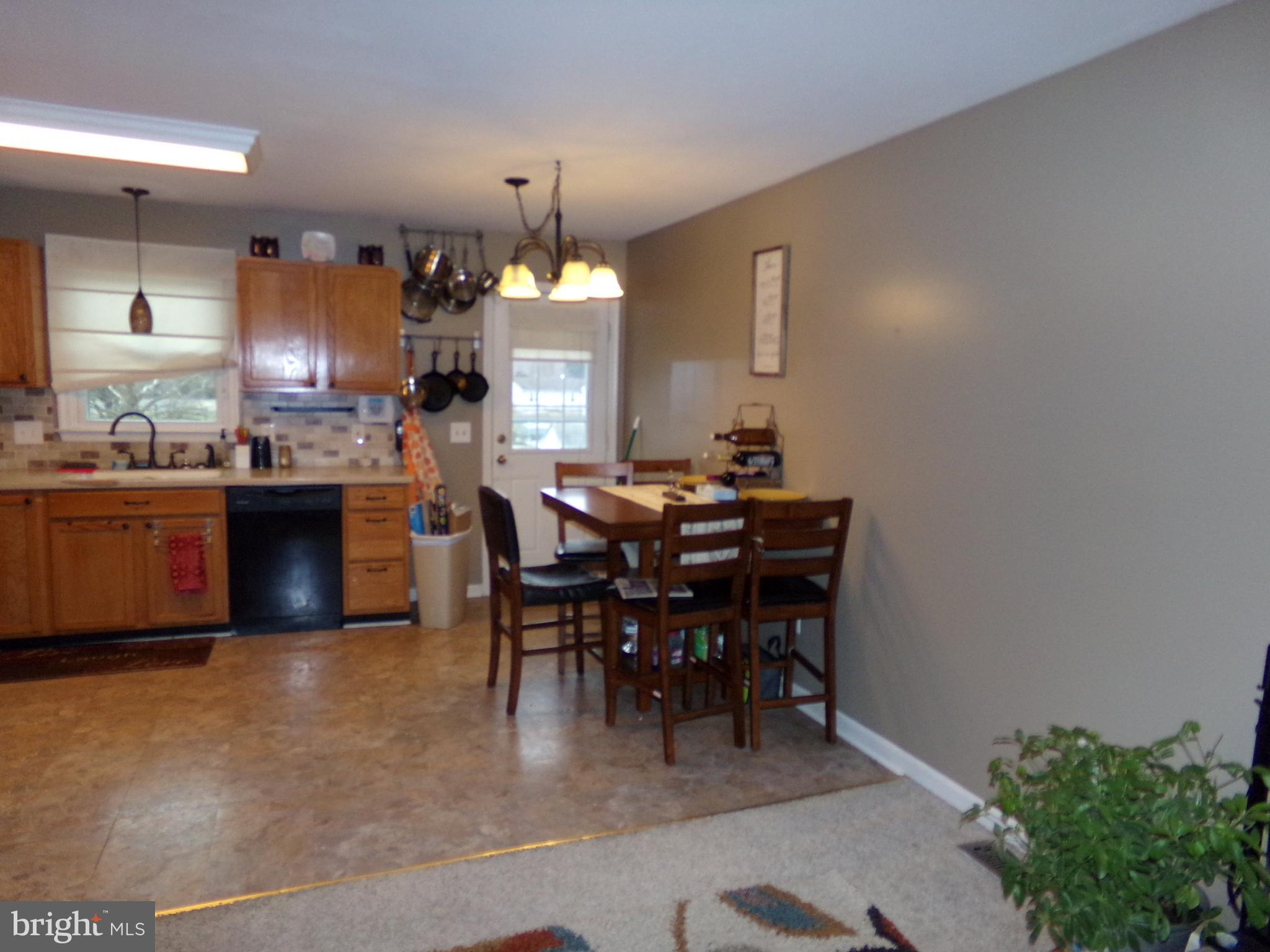 RAINTREE - Residential