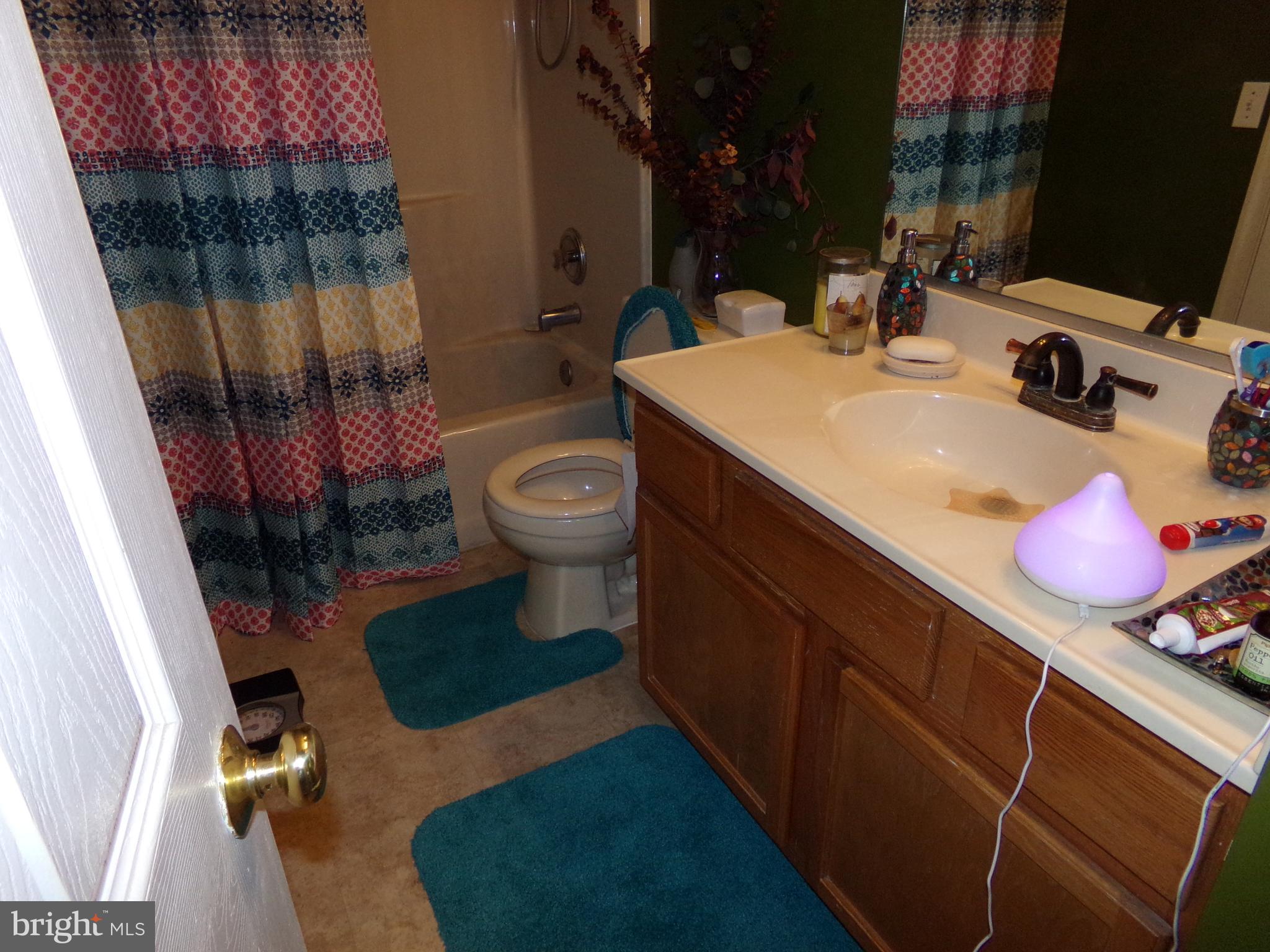 RAINTREE - Residential