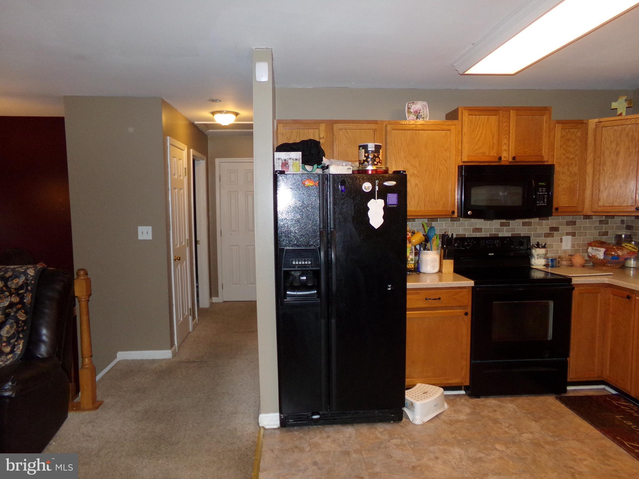 RAINTREE - Residential