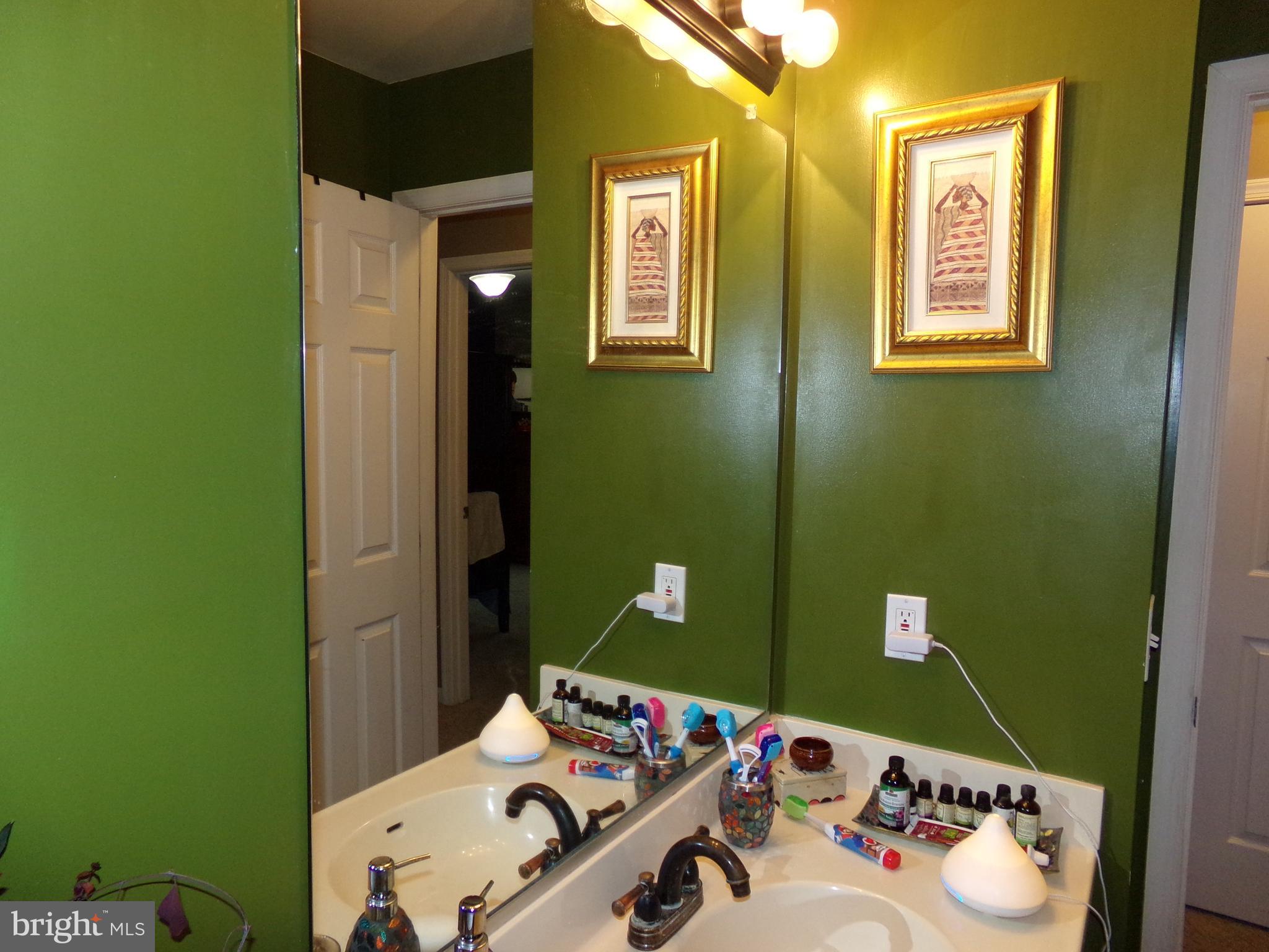 RAINTREE - Residential