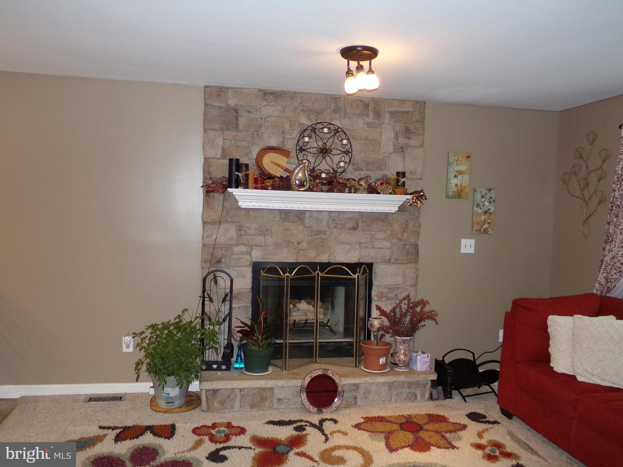 RAINTREE - Residential