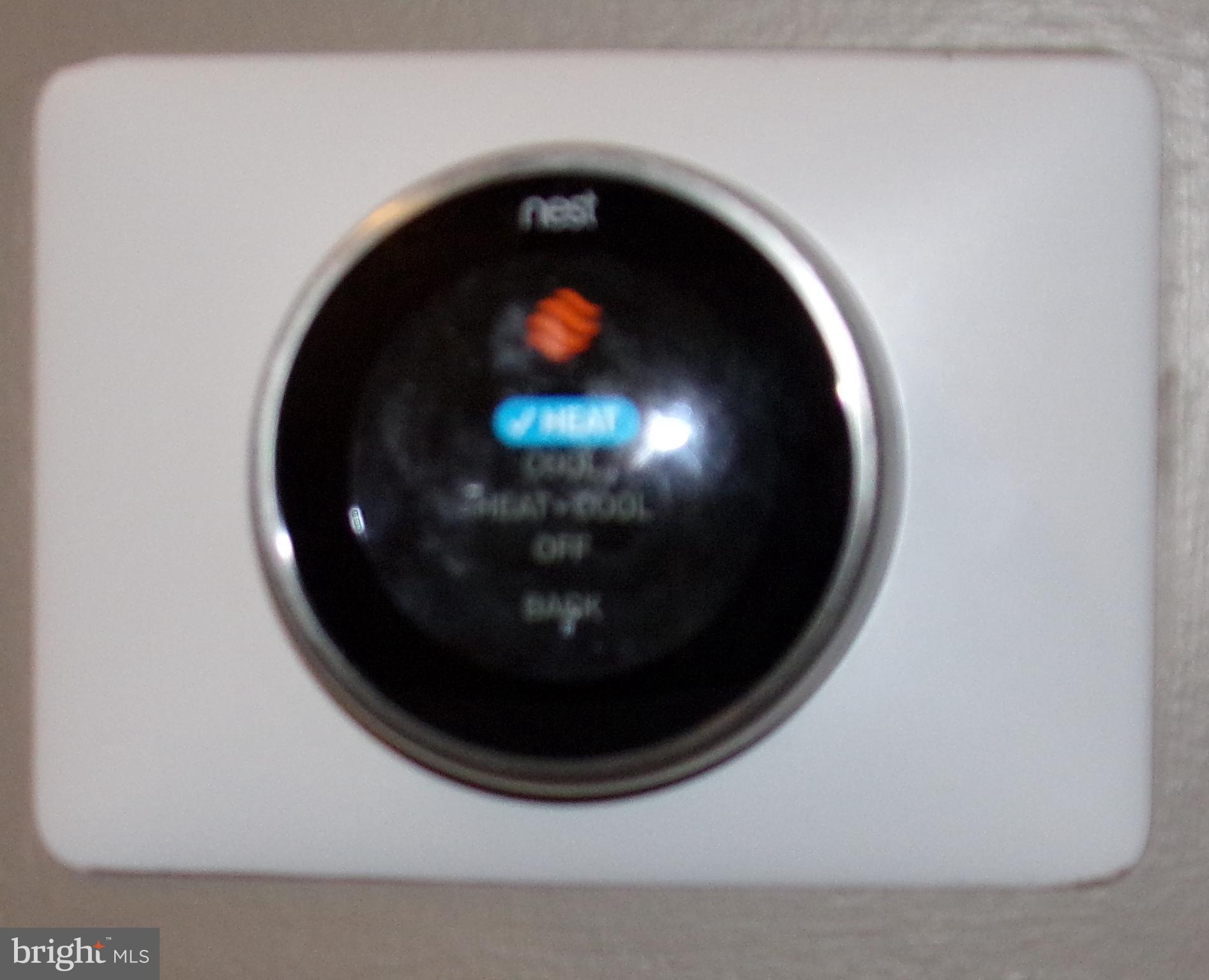 RAINTREE - Residential