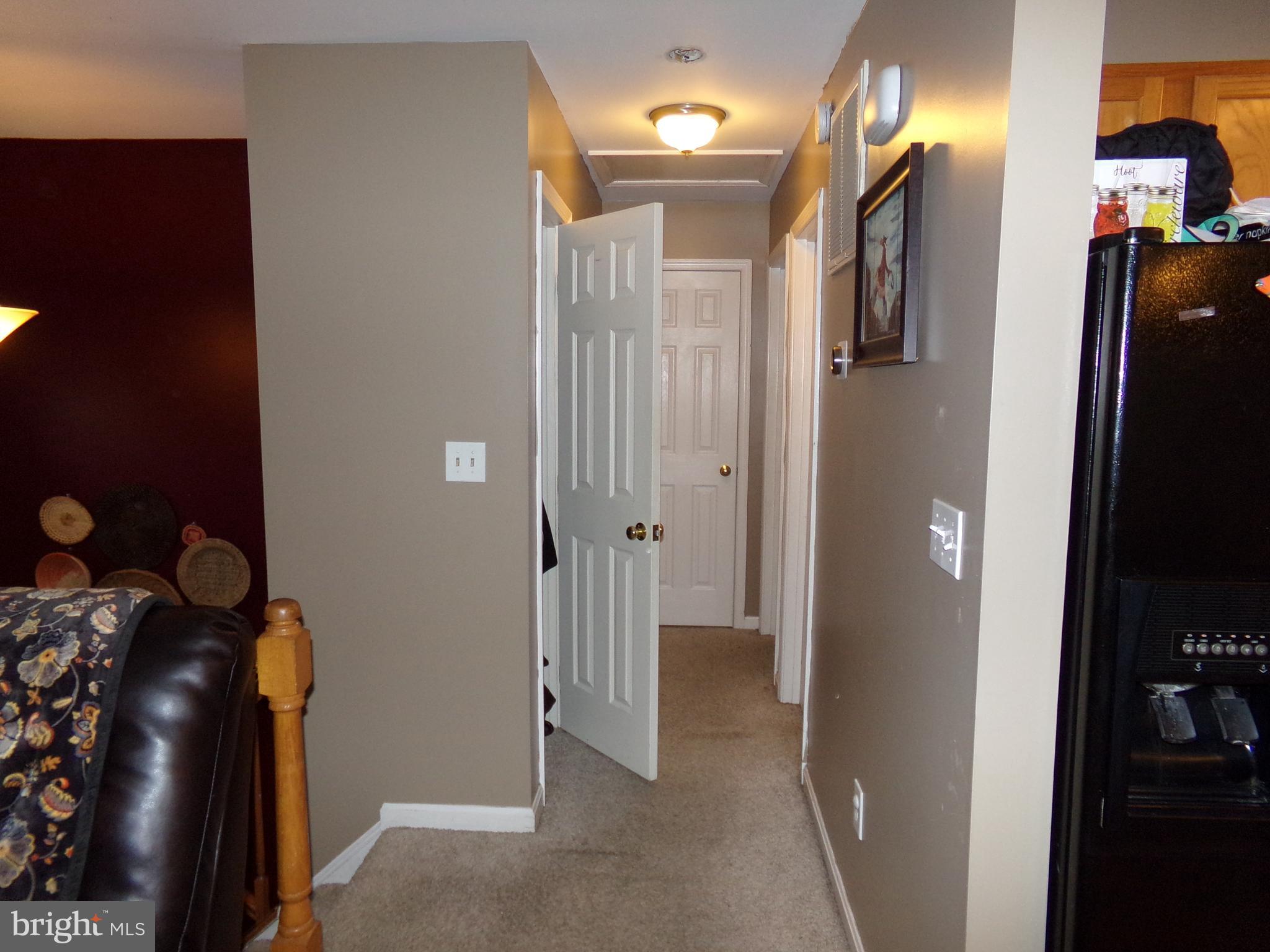 RAINTREE - Residential