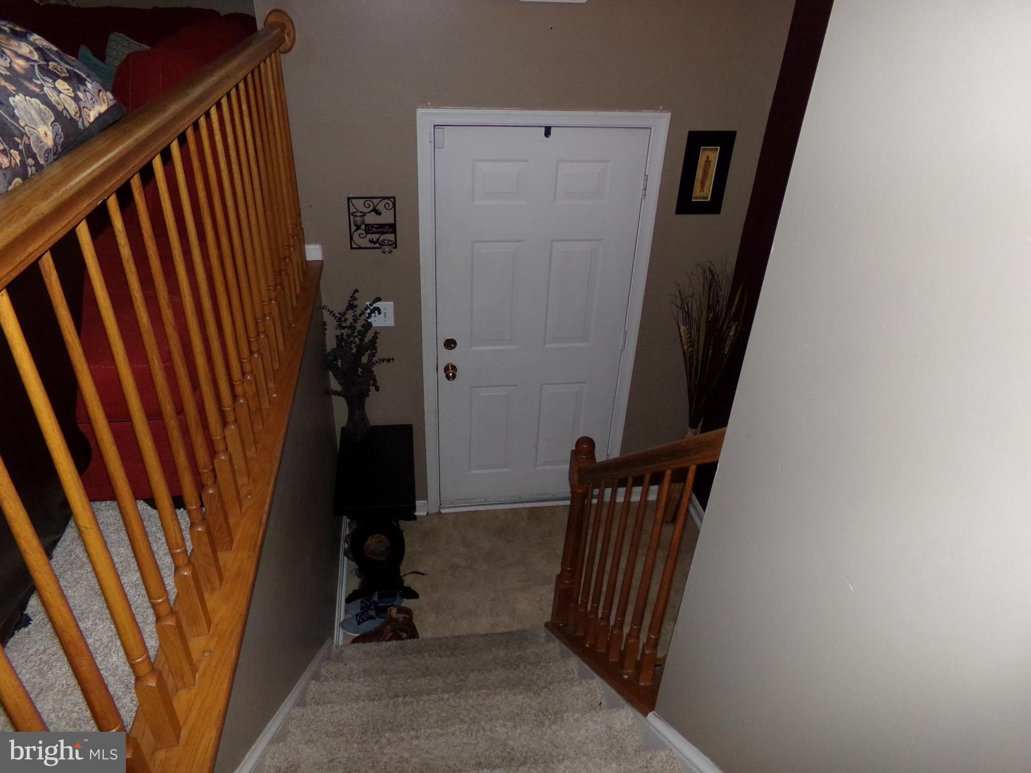 RAINTREE - Residential