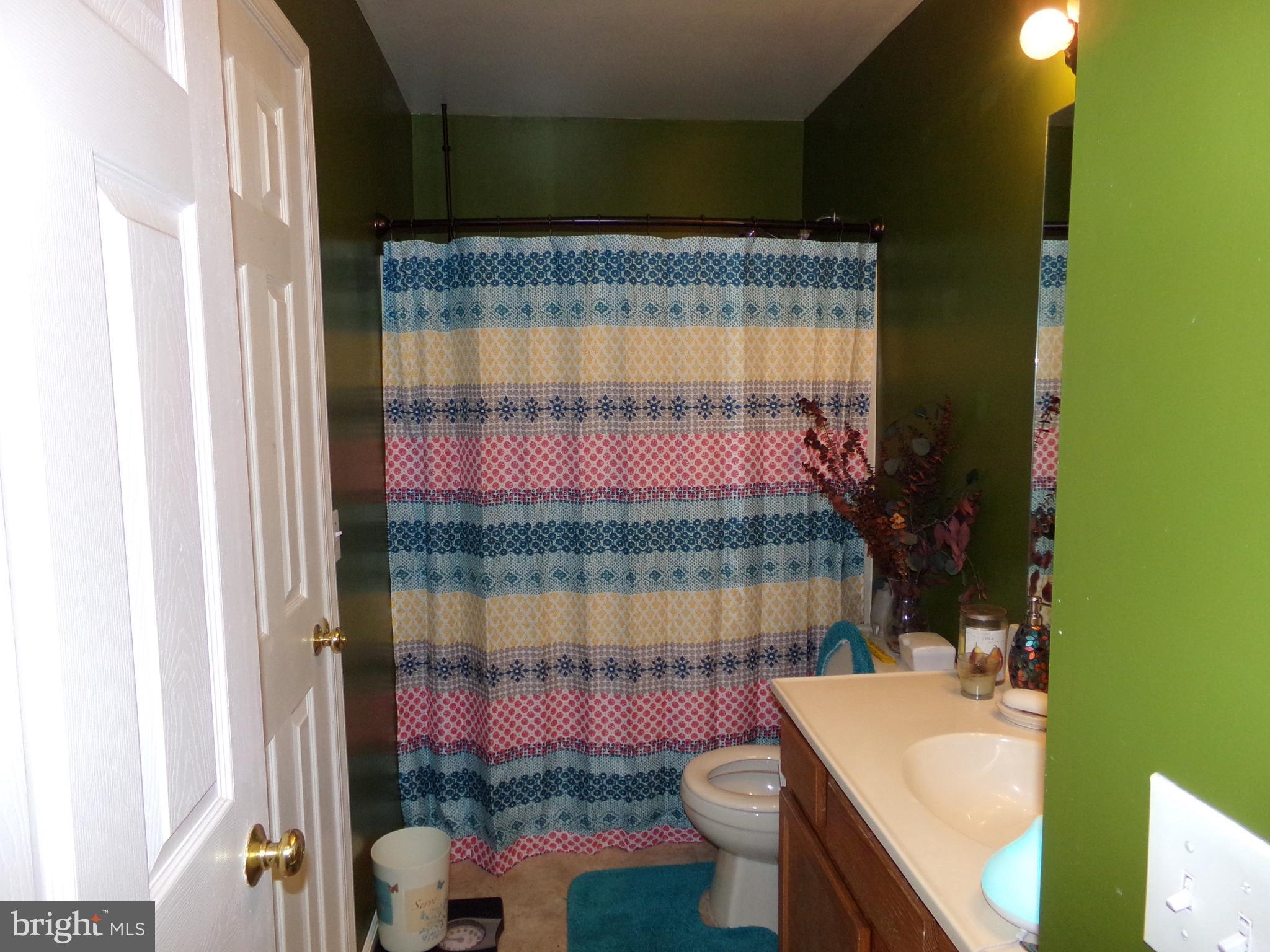 RAINTREE - Residential