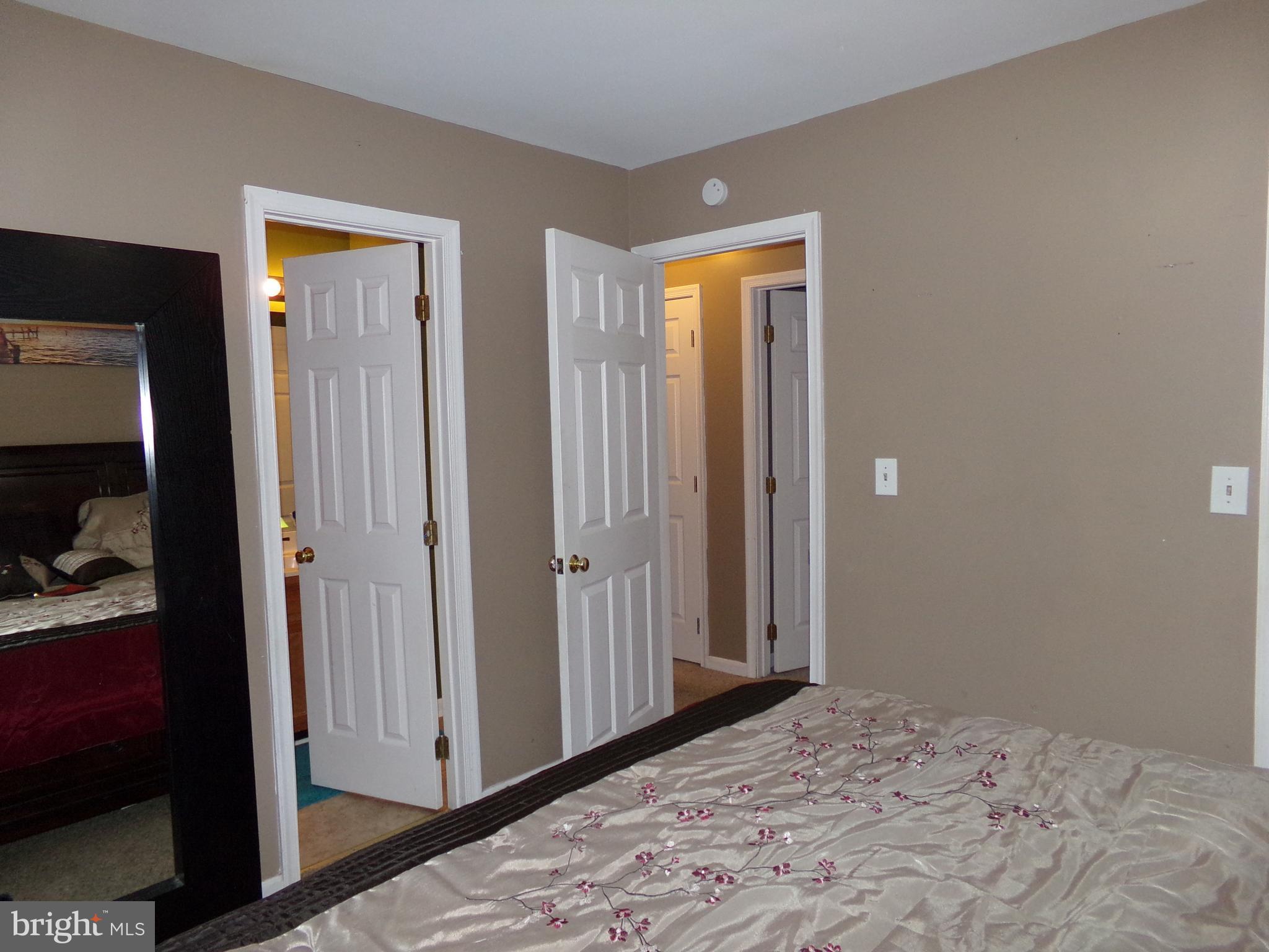 RAINTREE - Residential