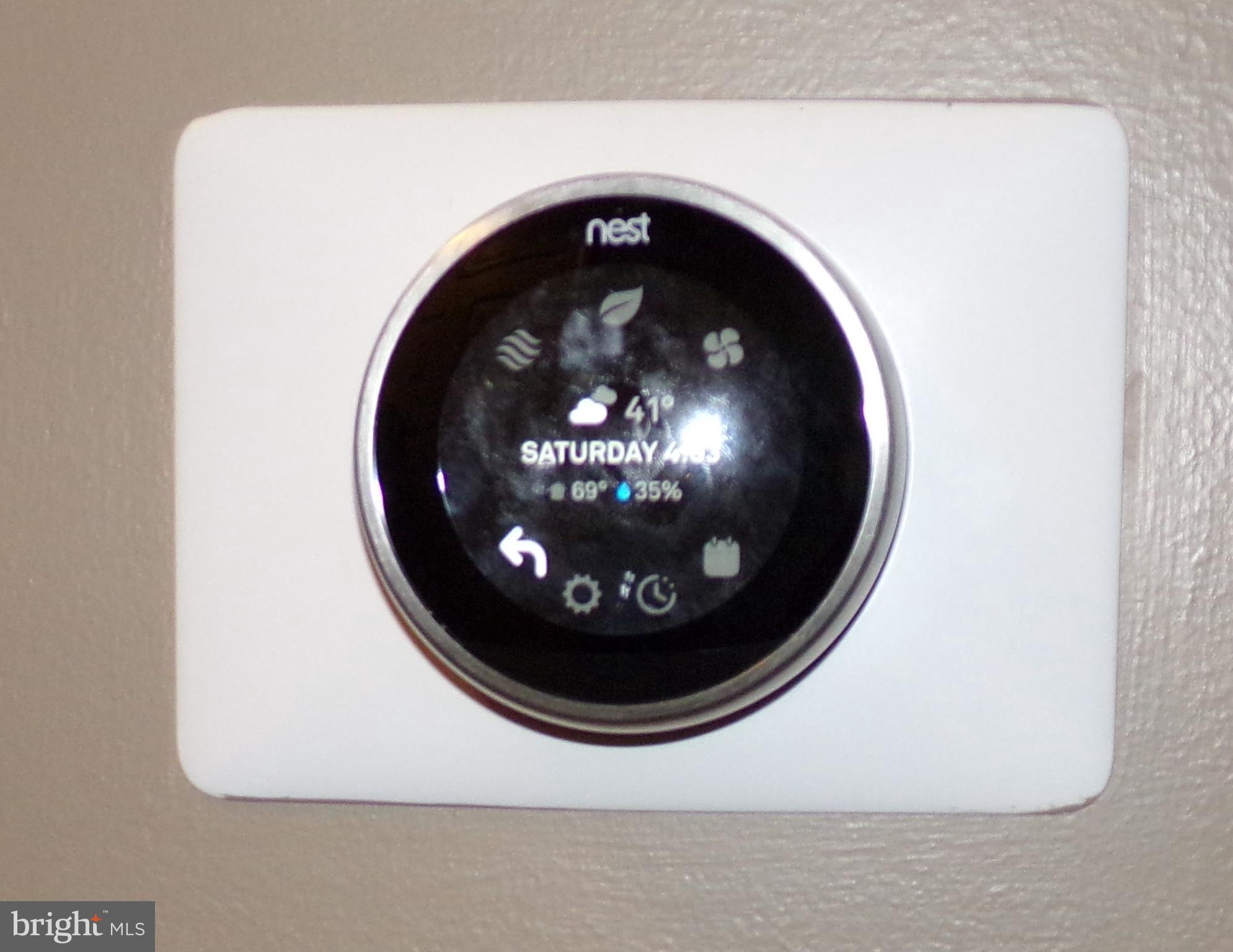 RAINTREE - Residential