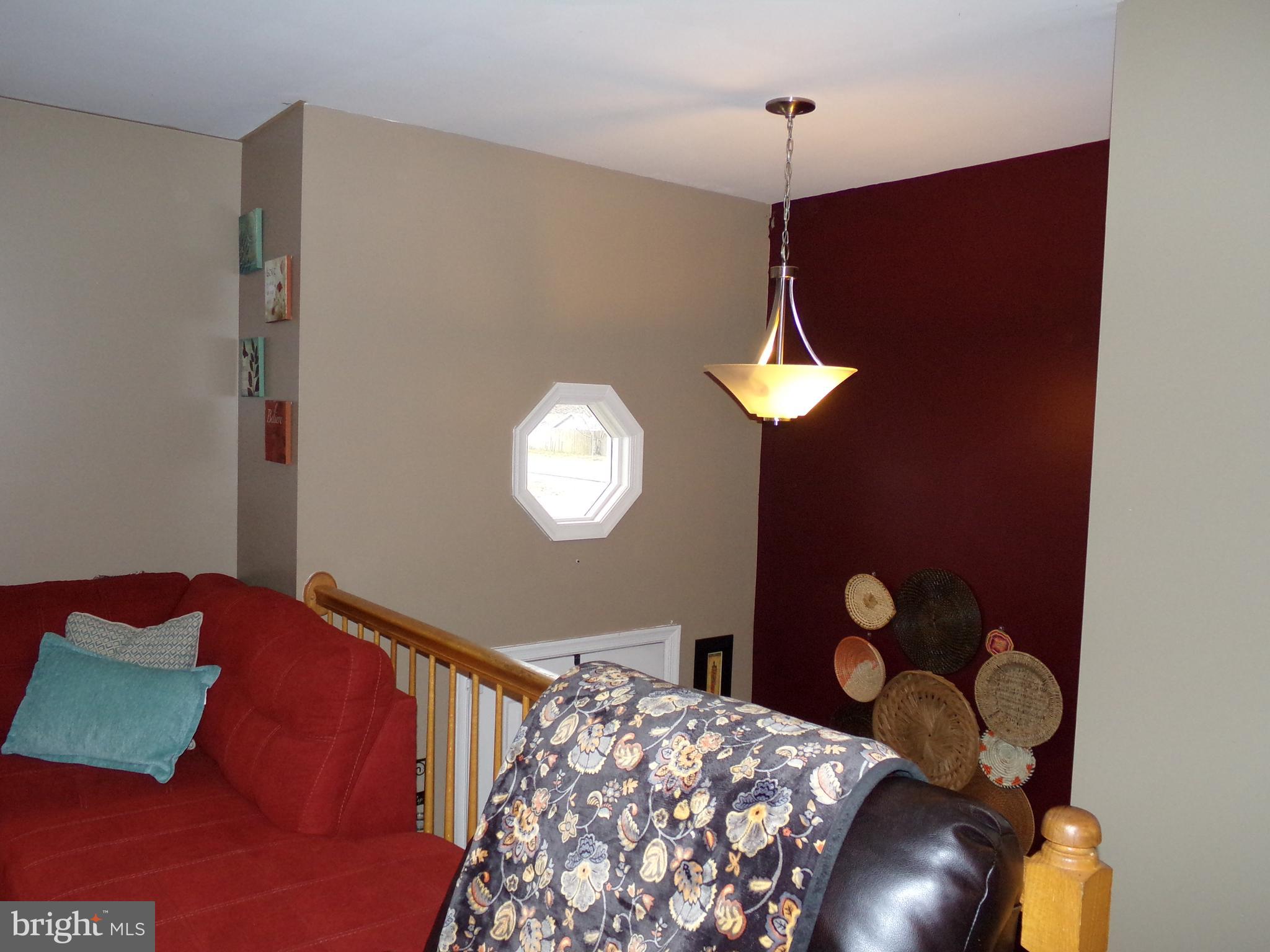 RAINTREE - Residential