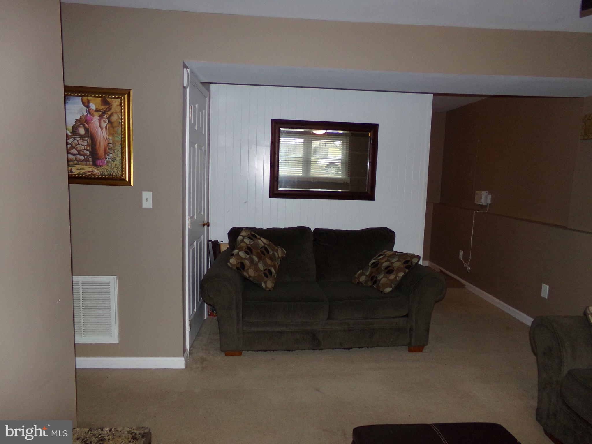 RAINTREE - Residential