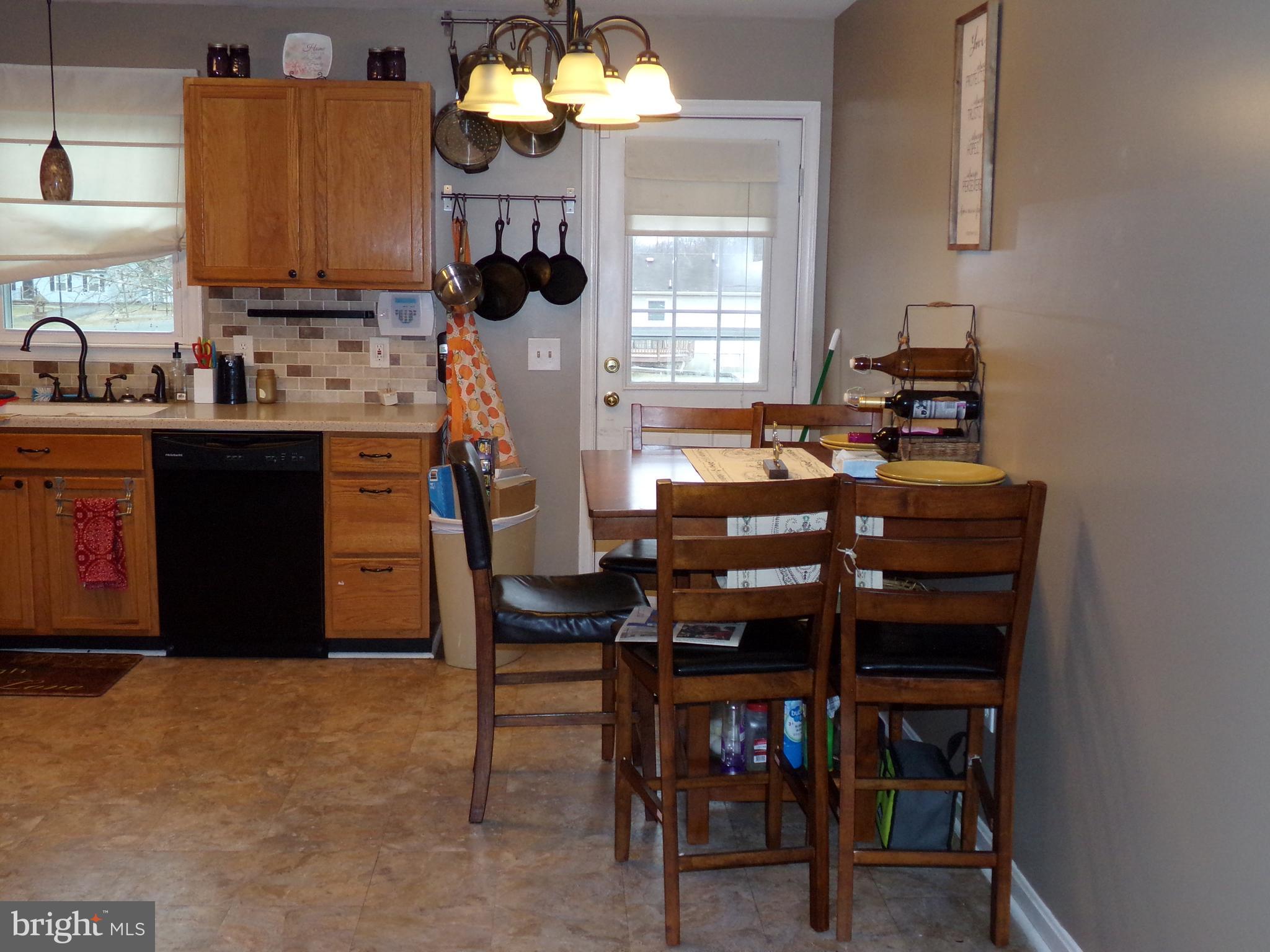 RAINTREE - Residential