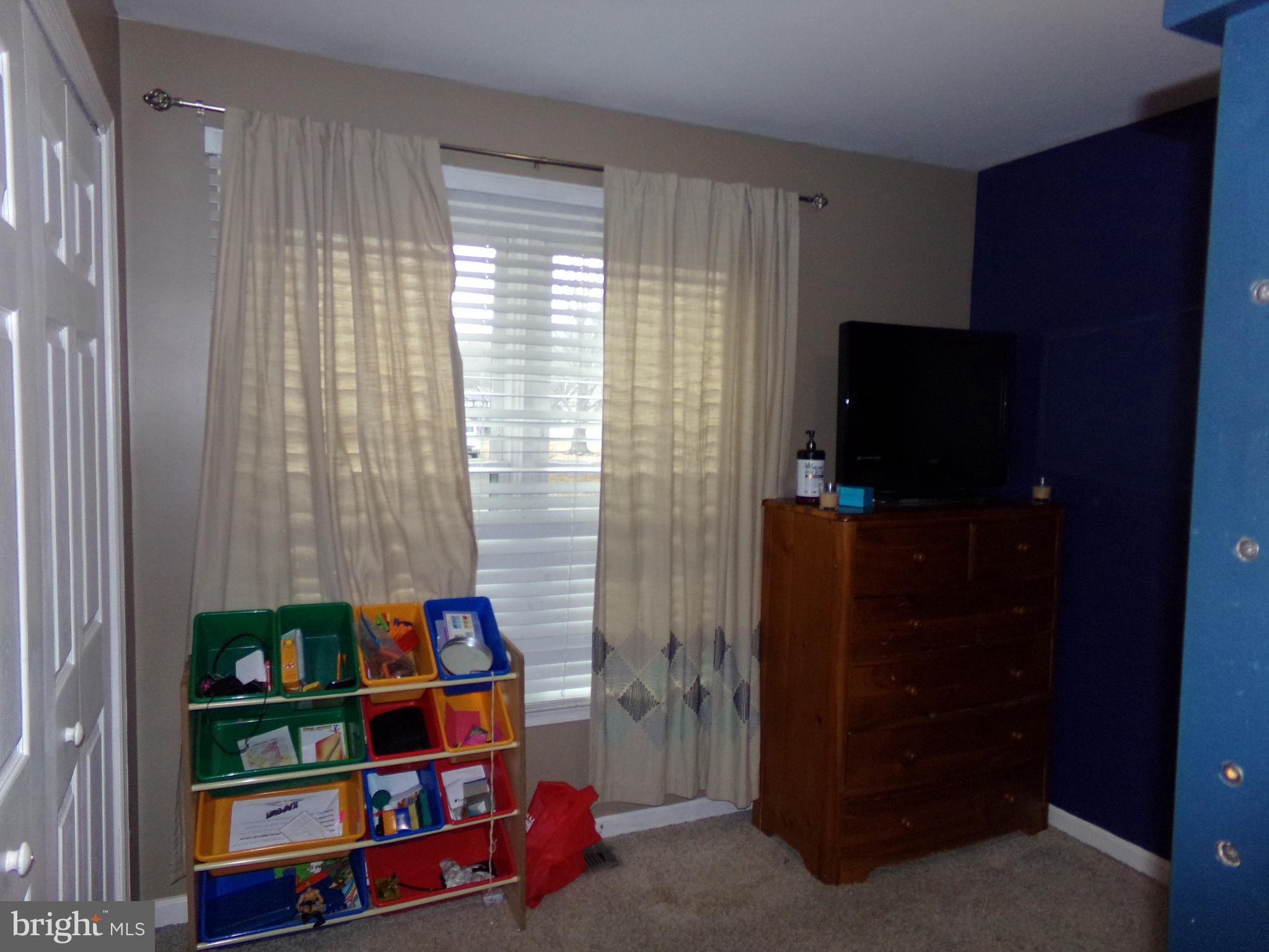 RAINTREE - Residential