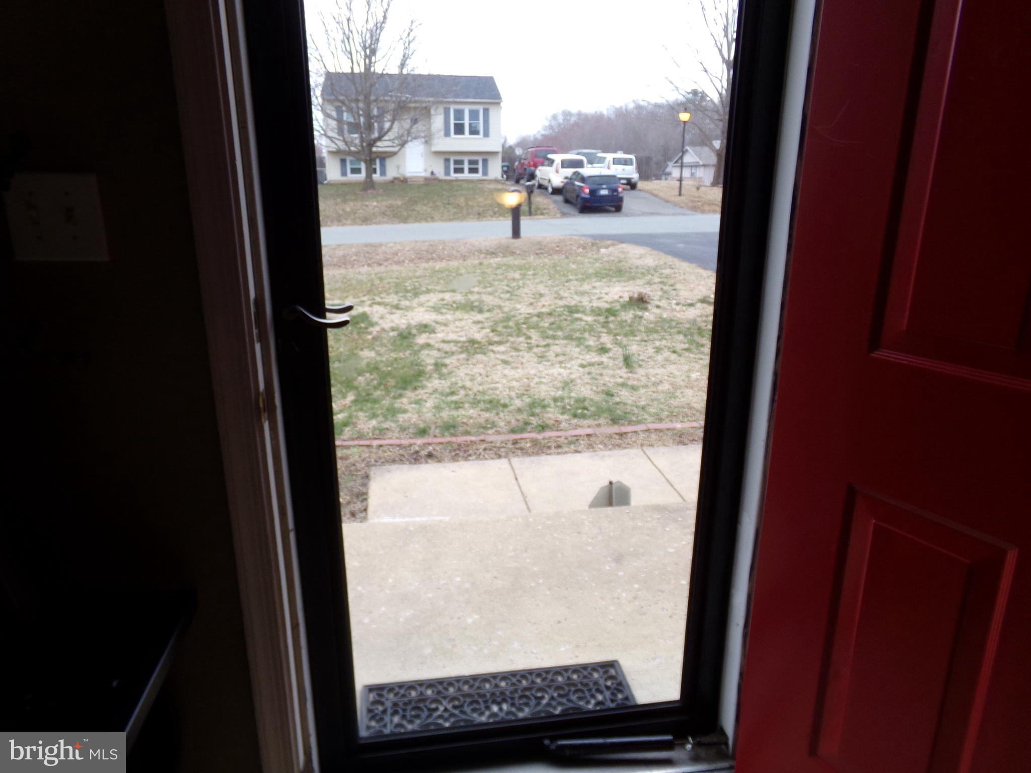 RAINTREE - Residential