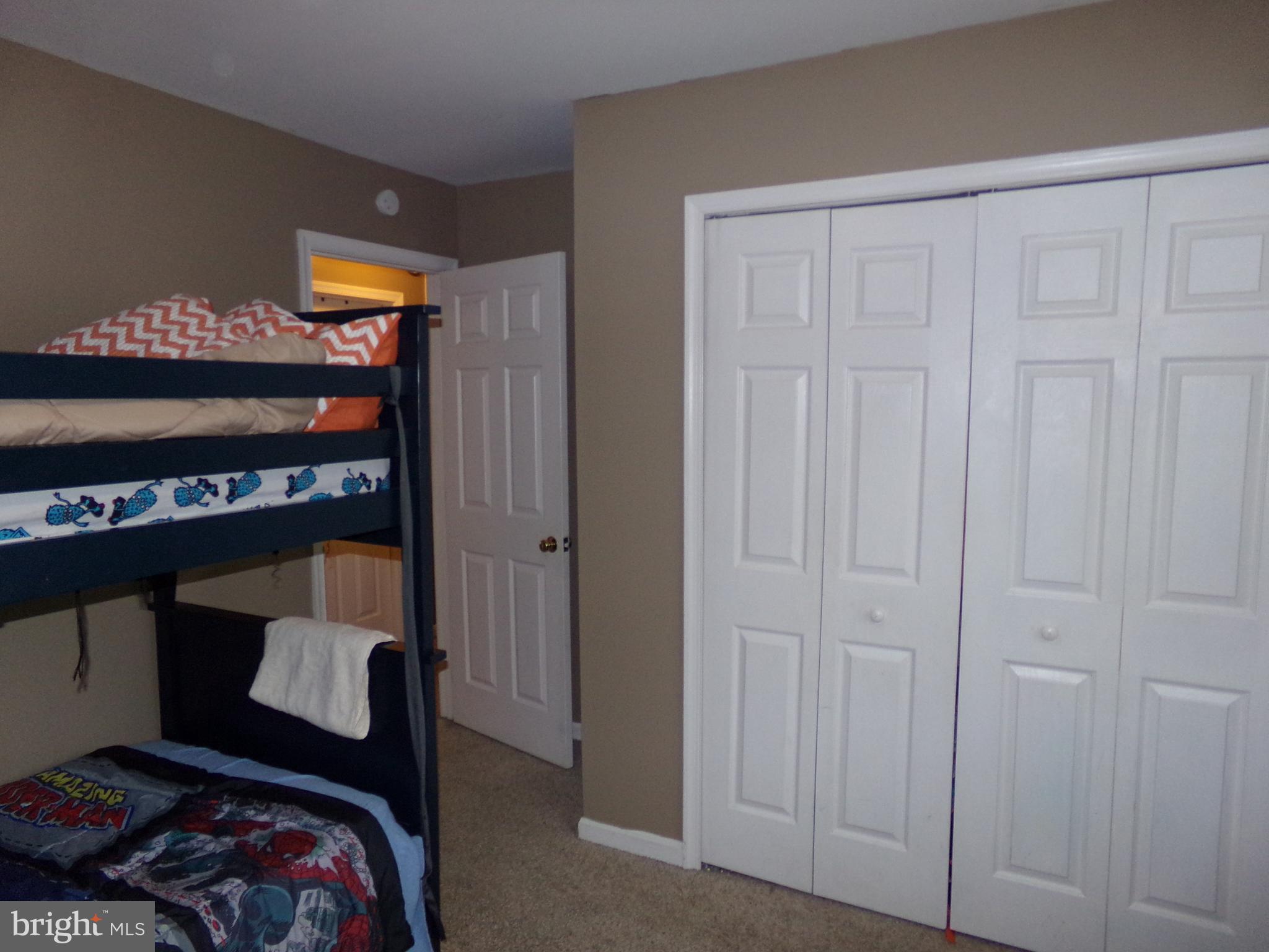 RAINTREE - Residential