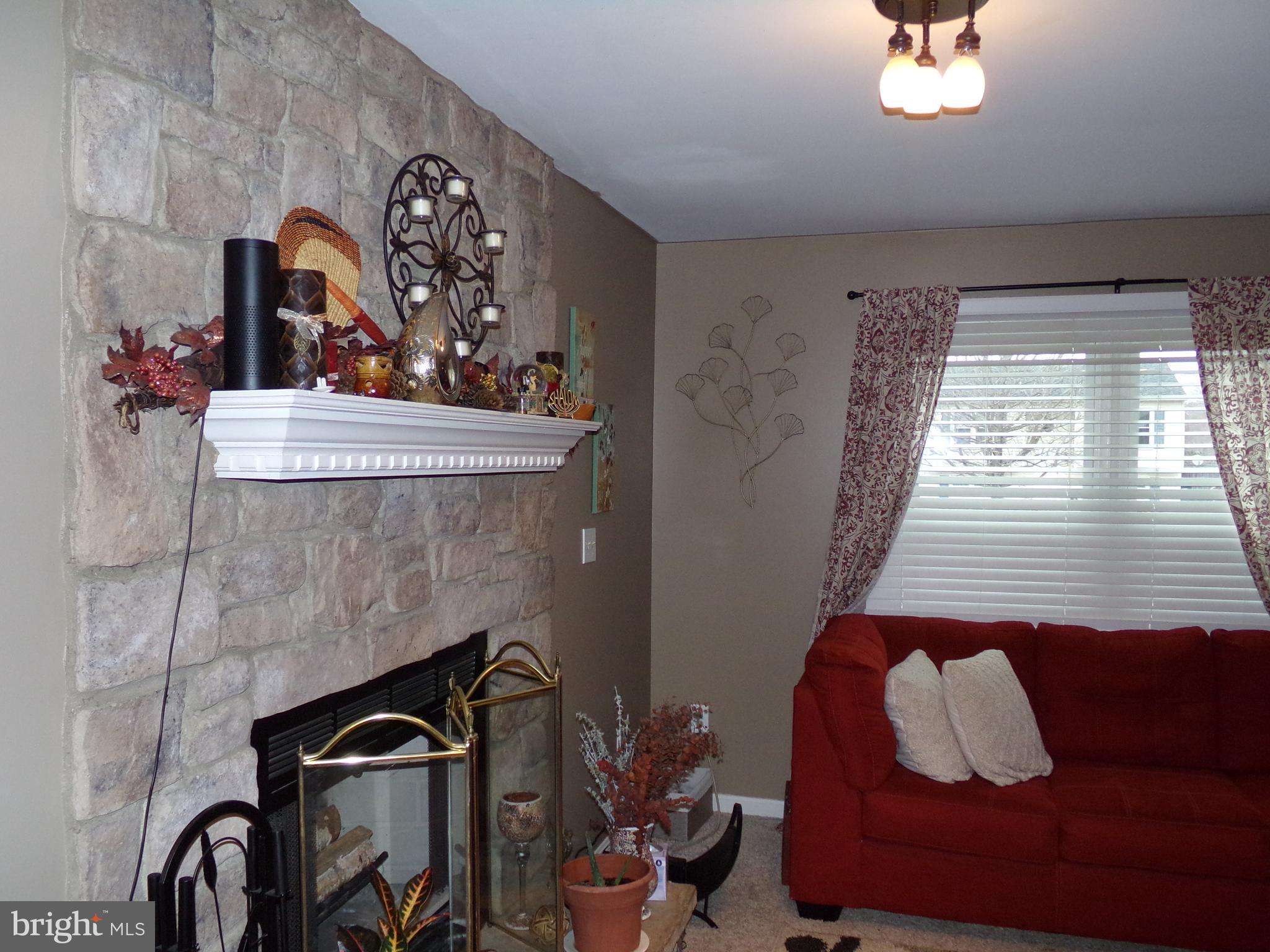 RAINTREE - Residential