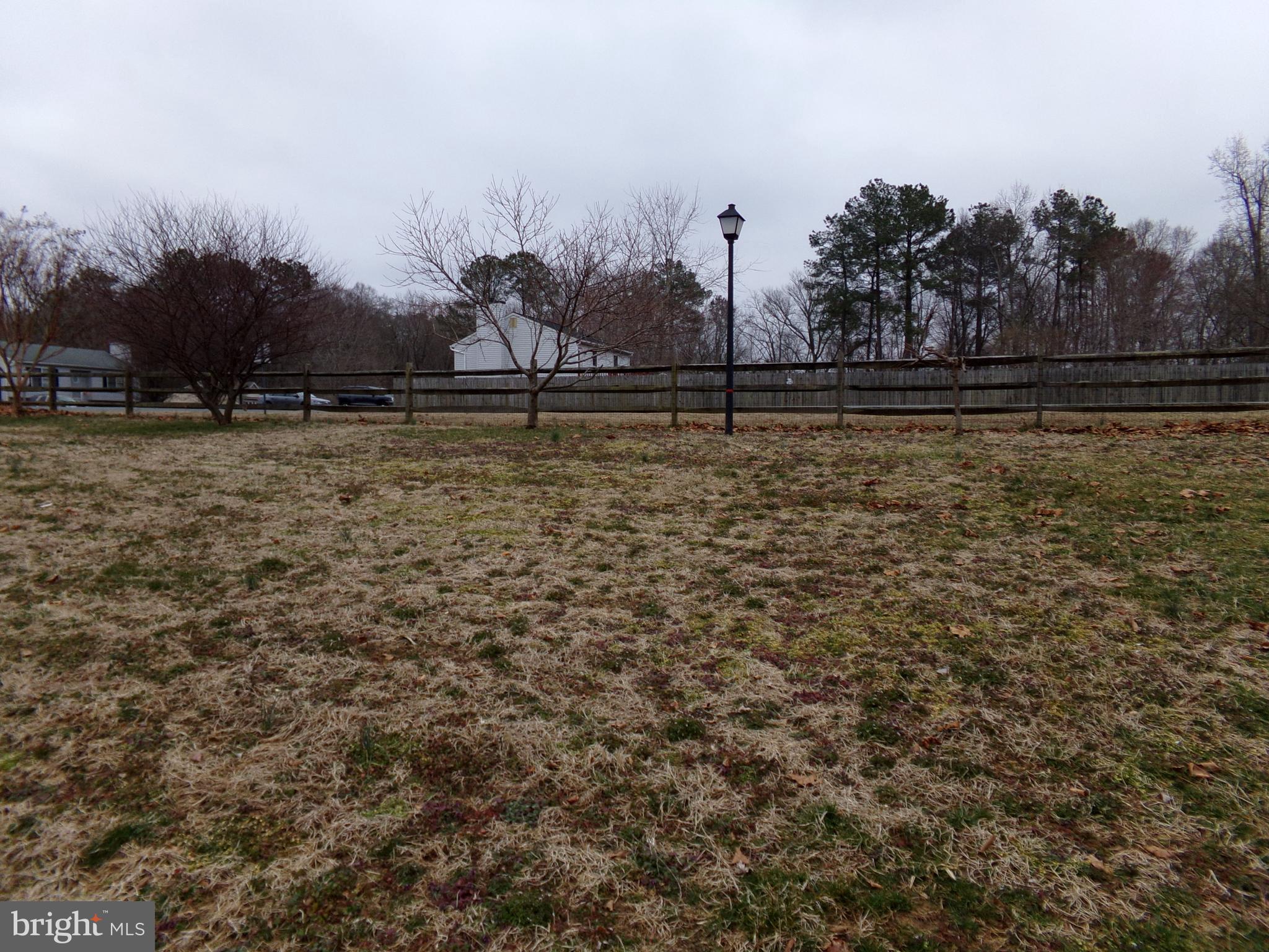 RAINTREE - Residential