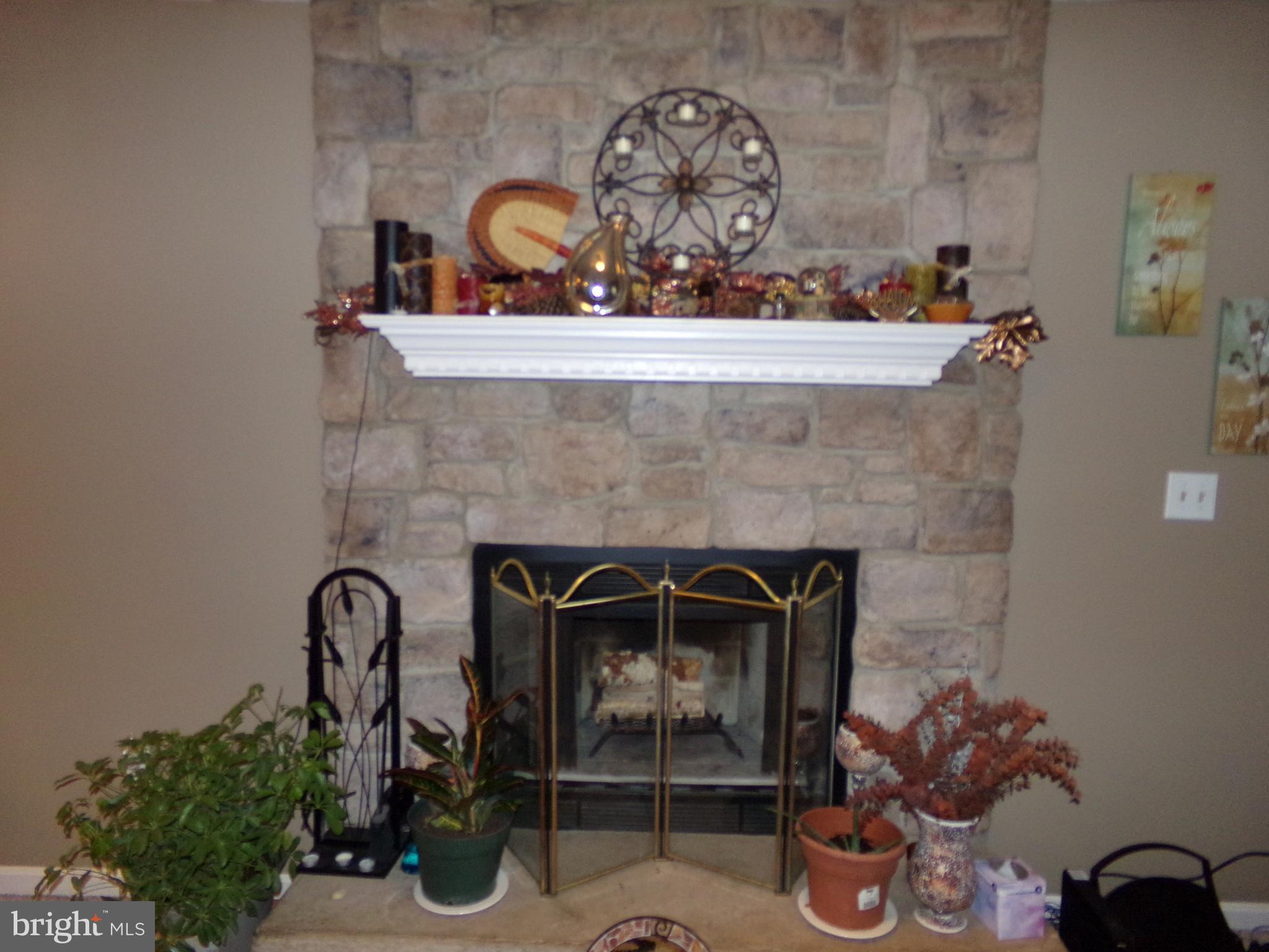 RAINTREE - Residential