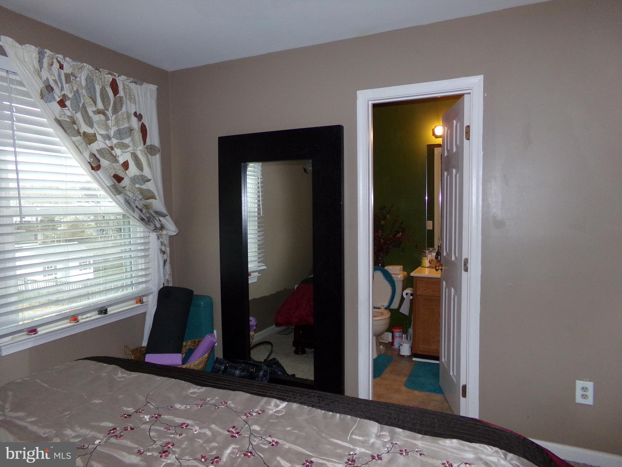 RAINTREE - Residential