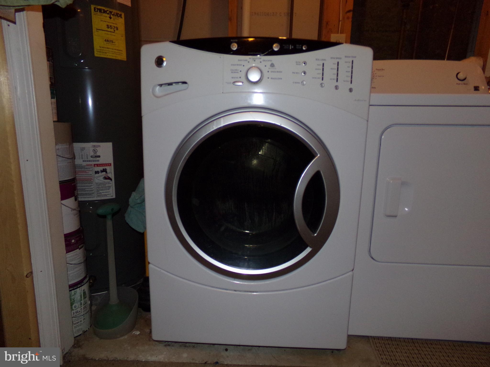 RAINTREE - Residential