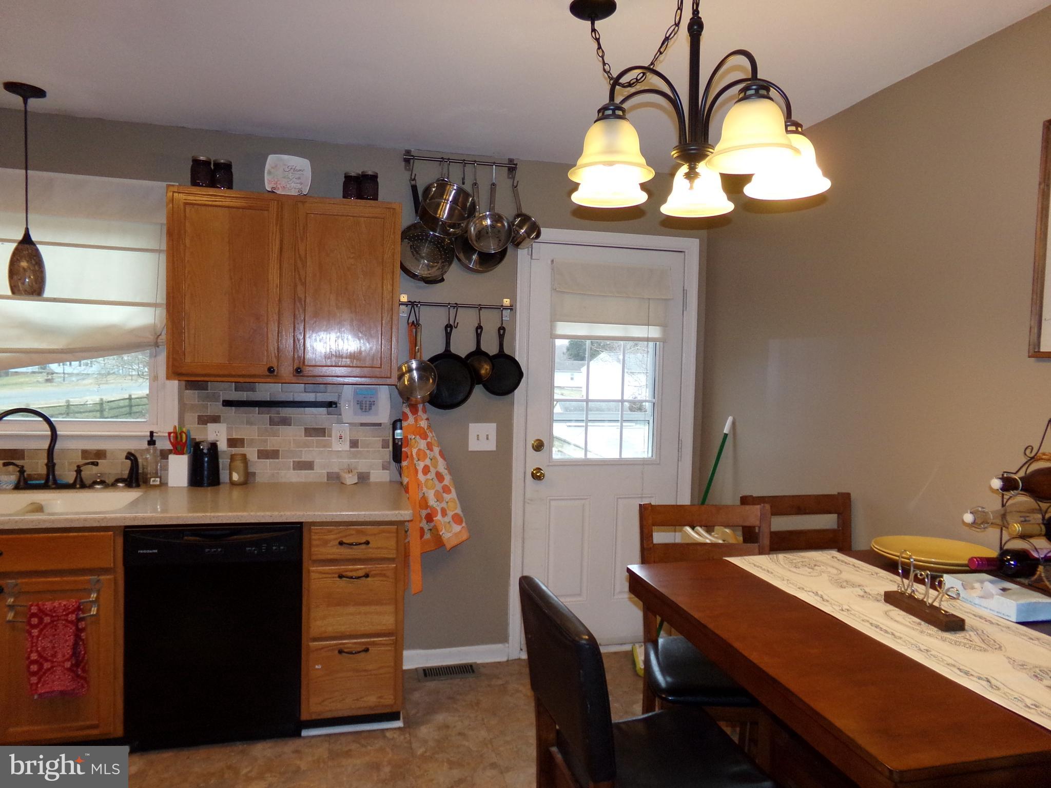 RAINTREE - Residential