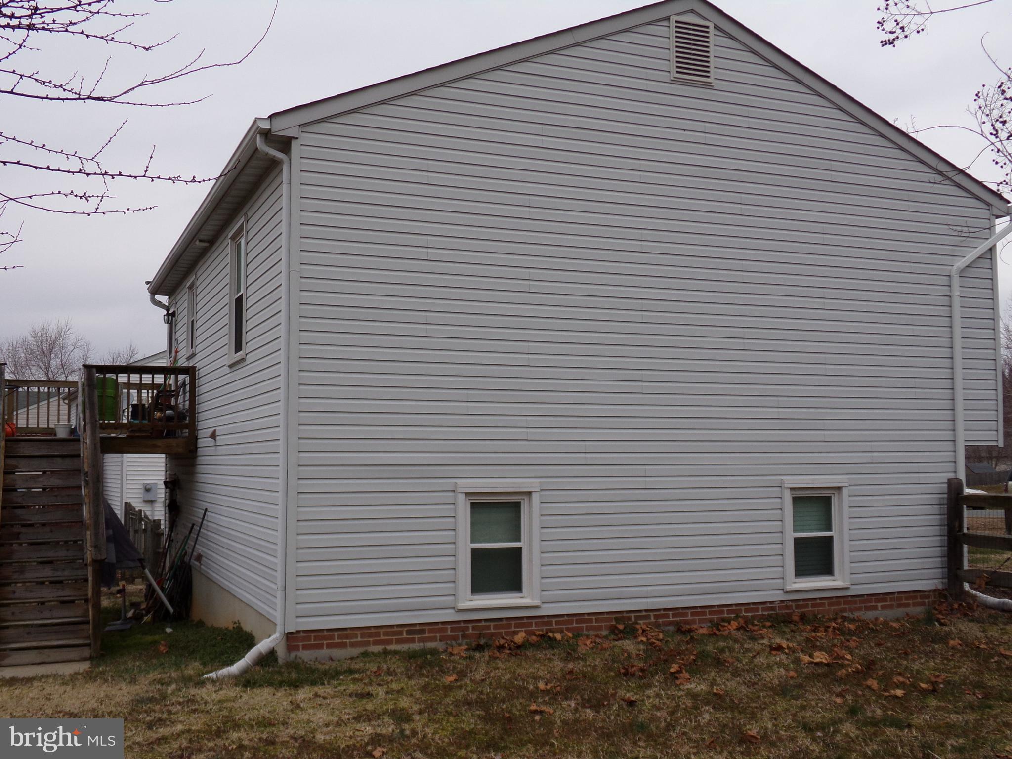 RAINTREE - Residential