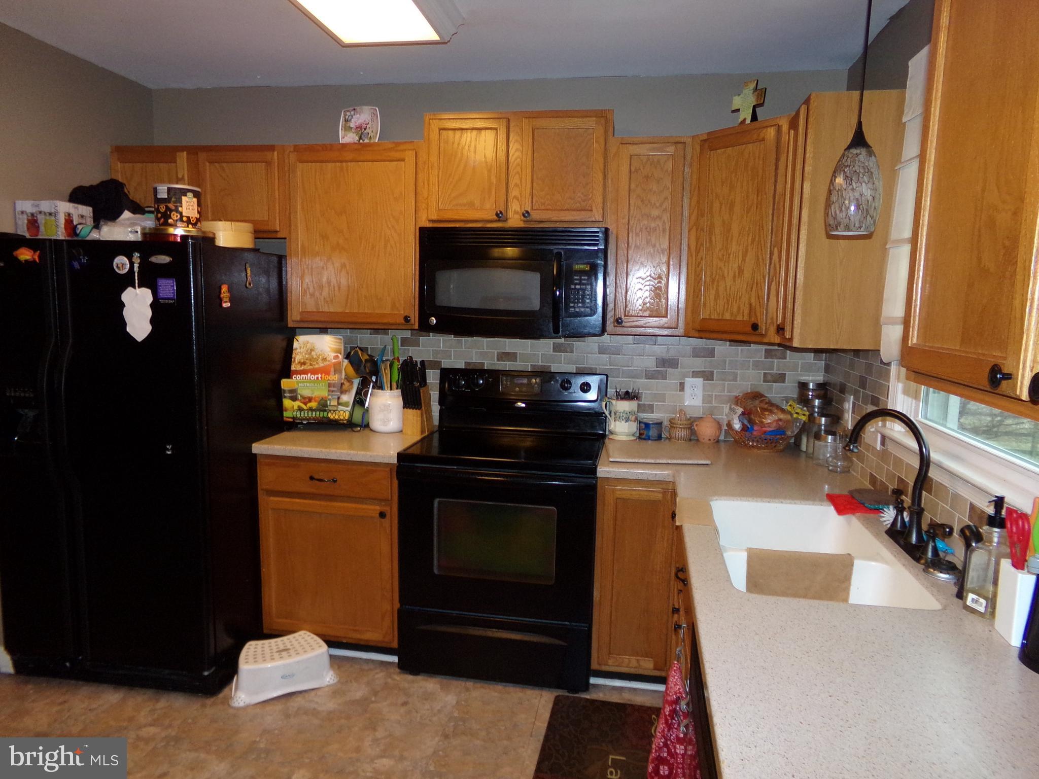 RAINTREE - Residential