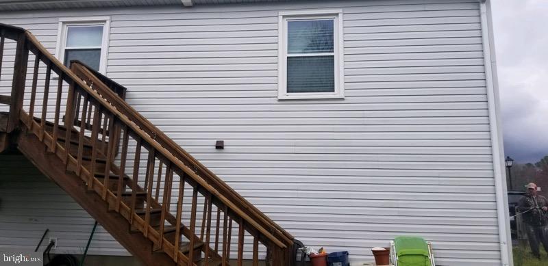 RAINTREE - Residential