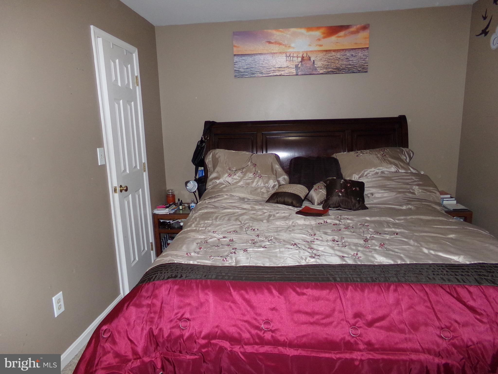 RAINTREE - Residential