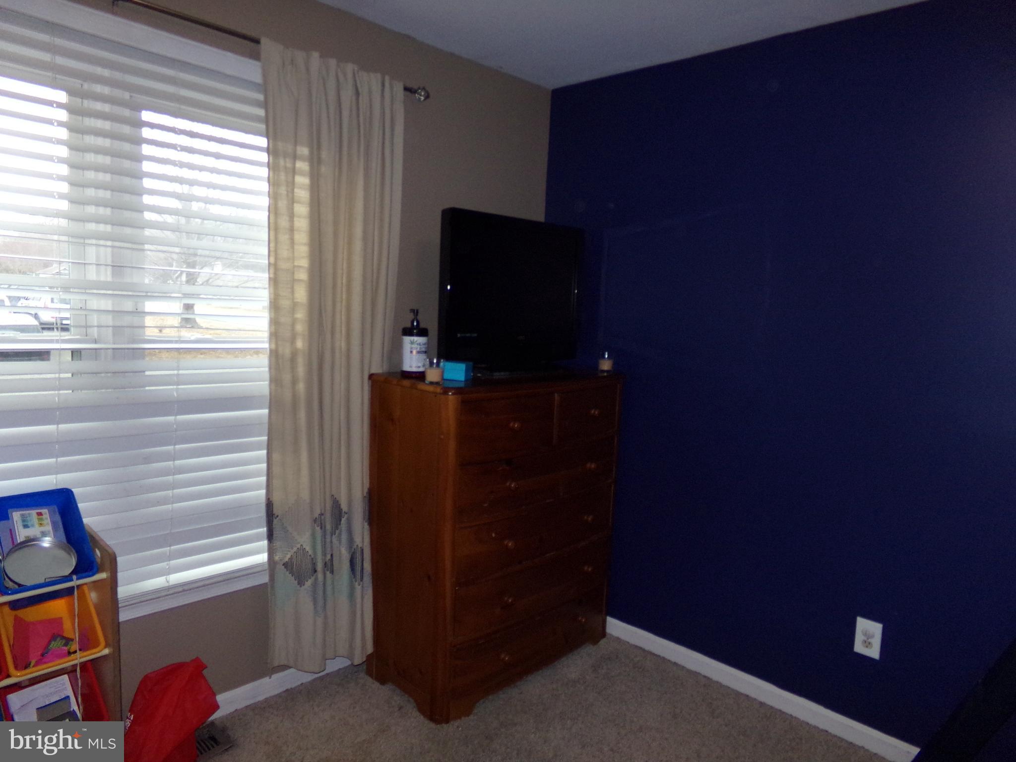 RAINTREE - Residential