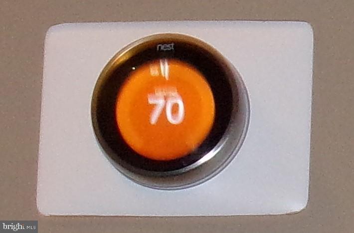 RAINTREE - Residential