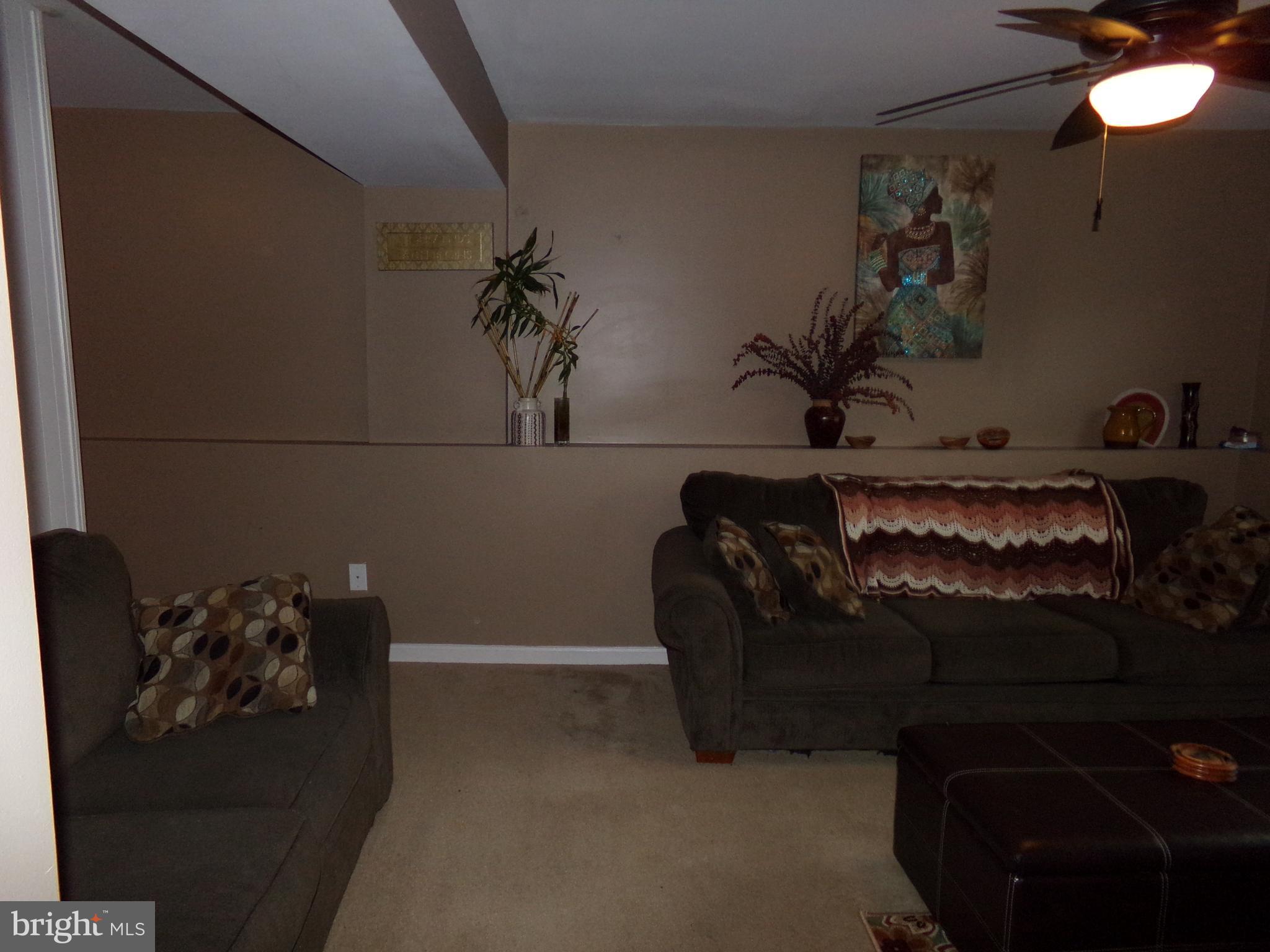 RAINTREE - Residential