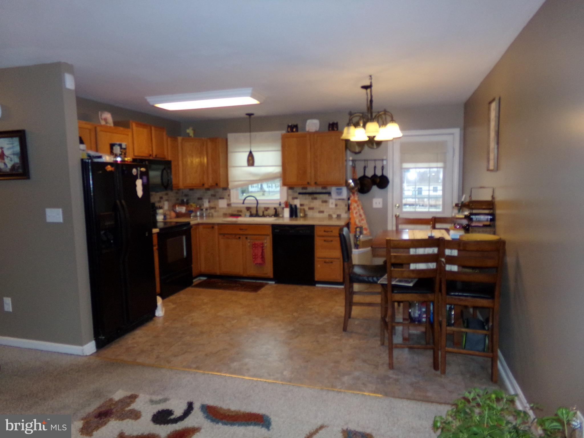 RAINTREE - Residential