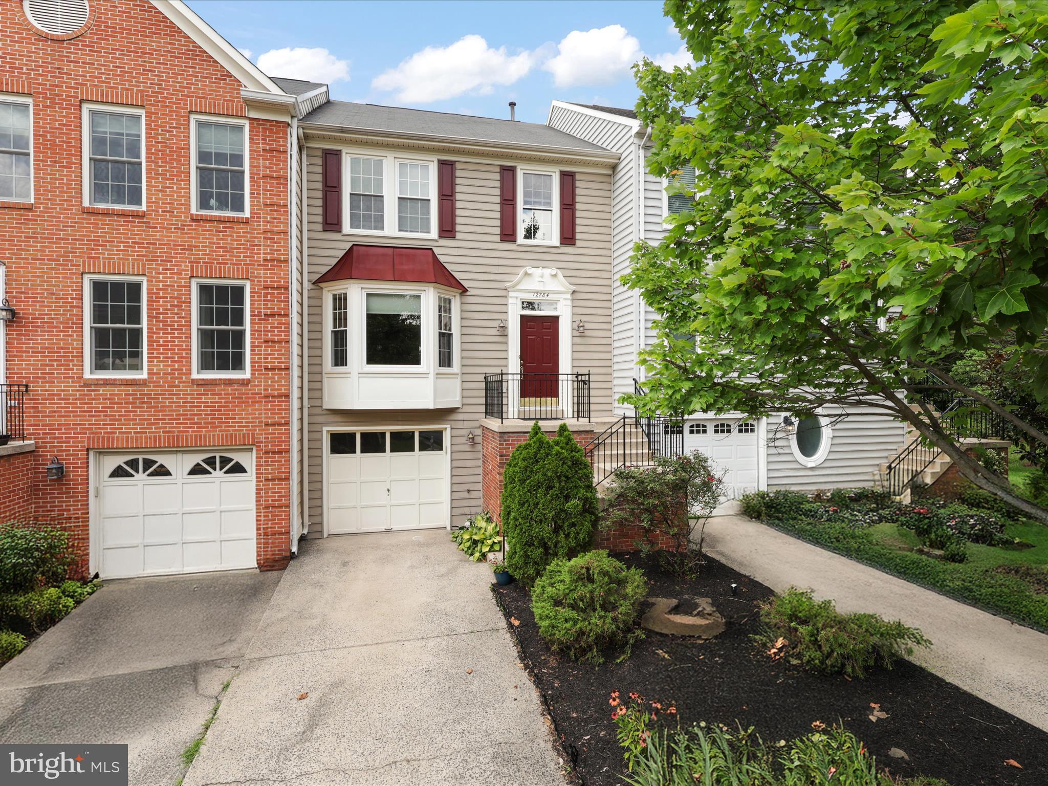 12784 DOGWOOD HILLS LANE