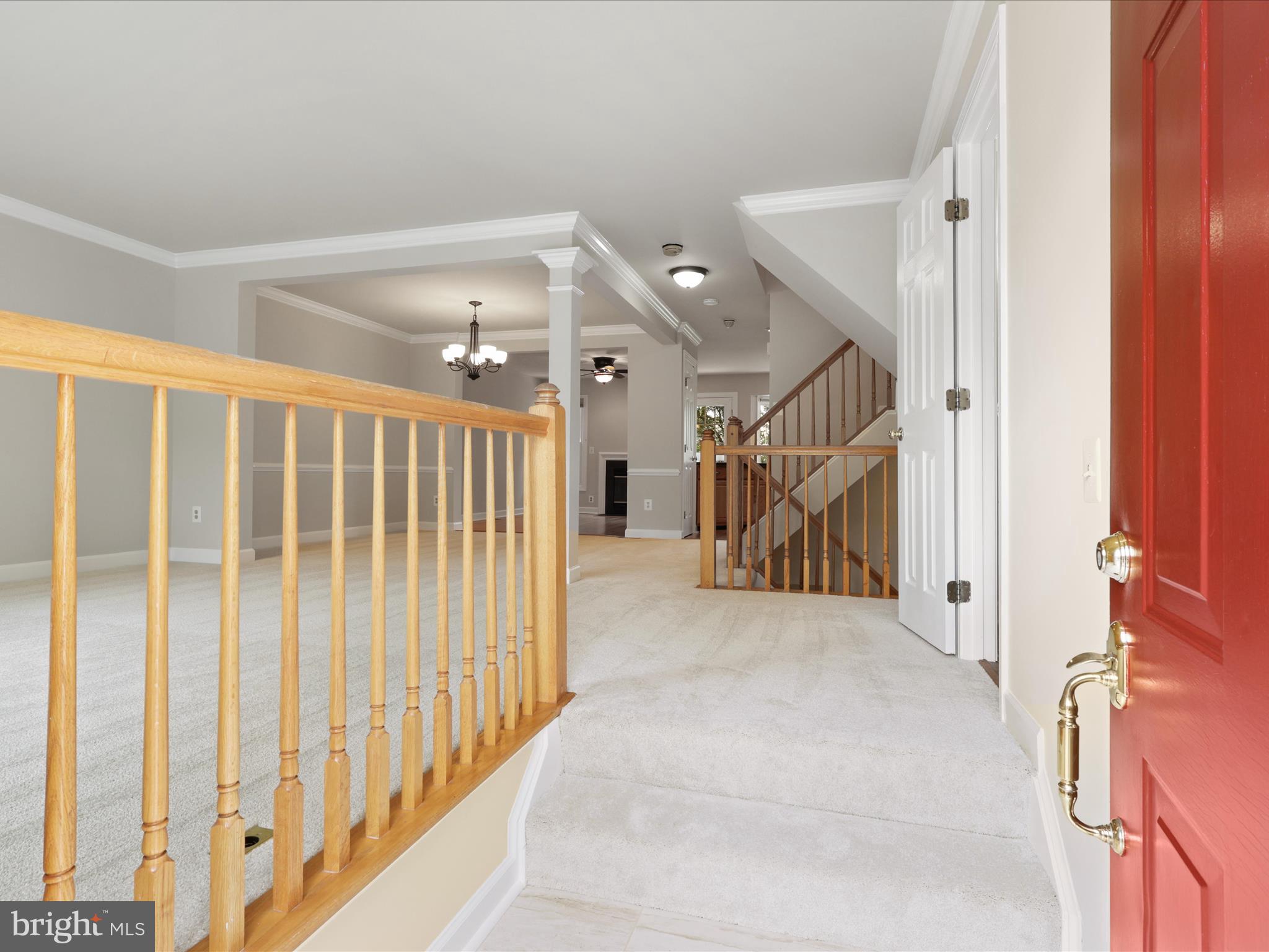12784 DOGWOOD HILLS LANE