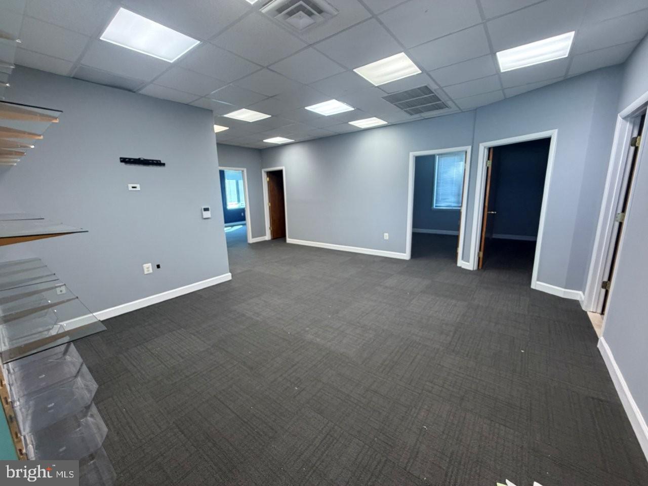 8213 SUDLEY ROAD 202
